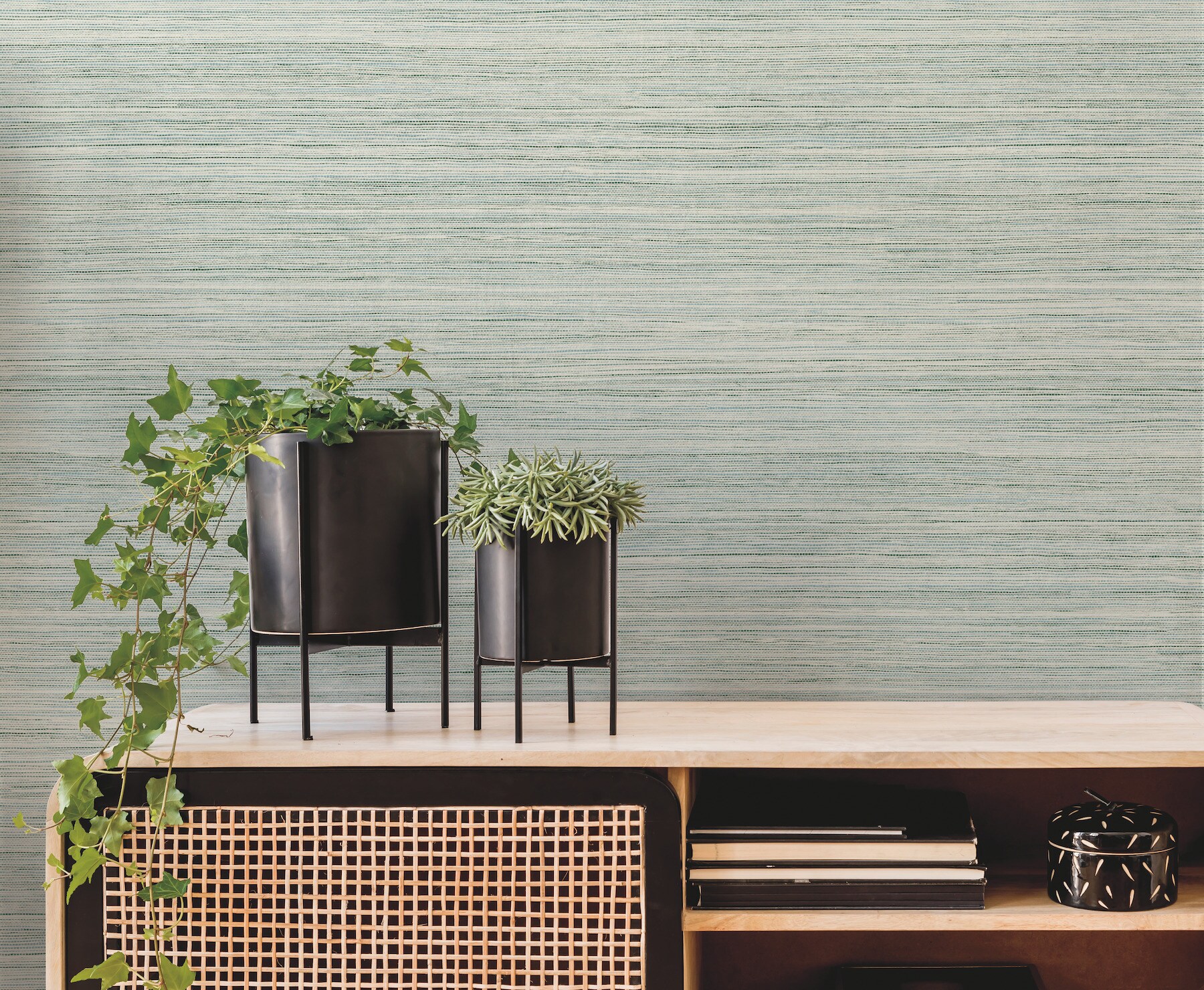 York Wallcoverings GO8323 wallpaper - View #3