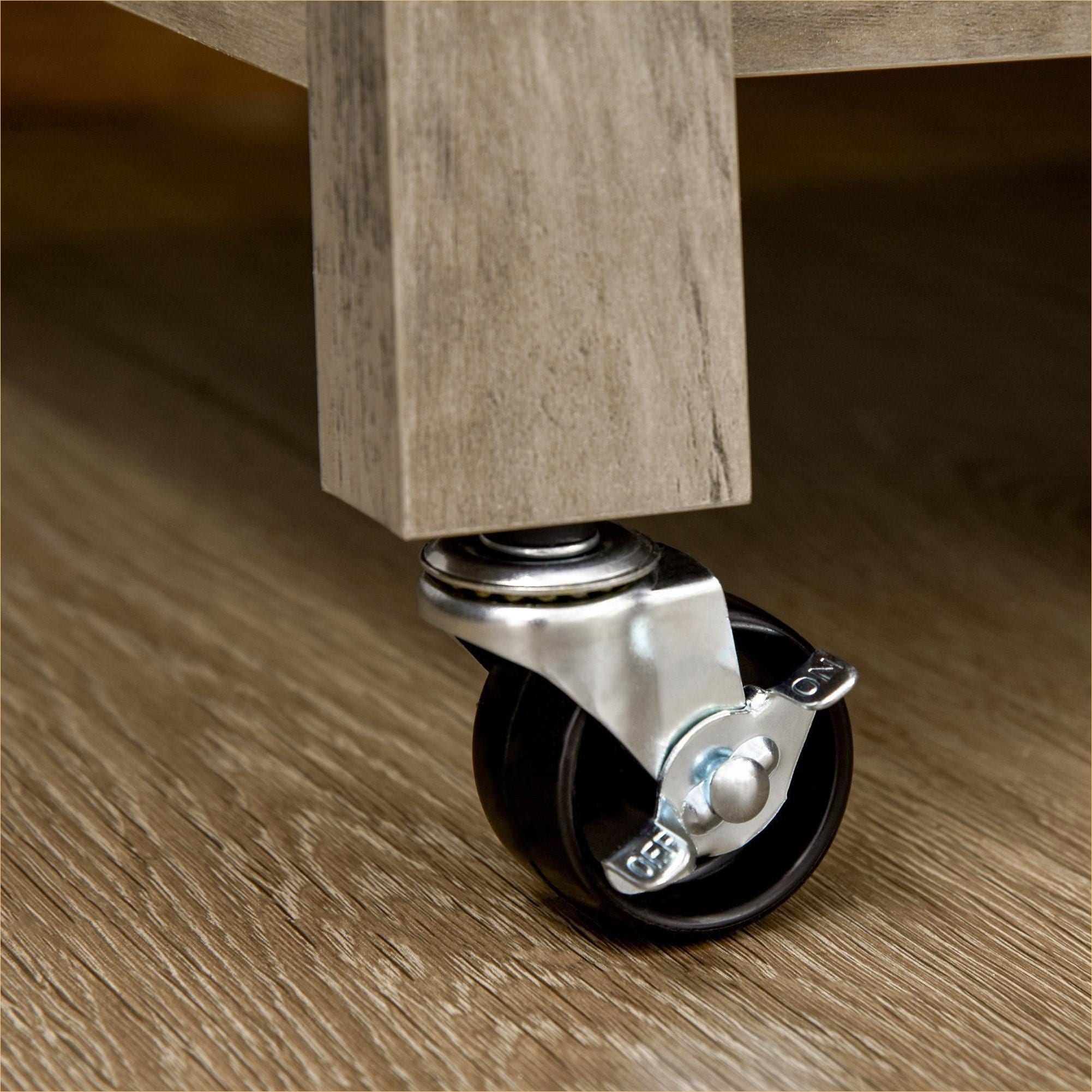 Watnature PW10C6YTVKIN Kitchen-Furniture - View #4