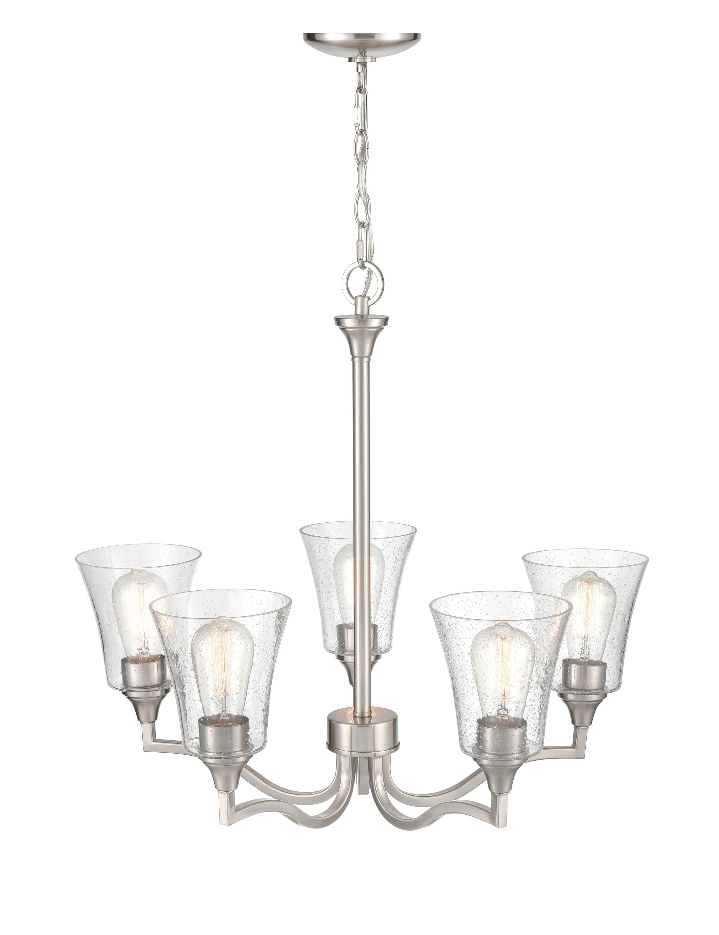 Millennium Lighting 2115-BN b090015 - View #2