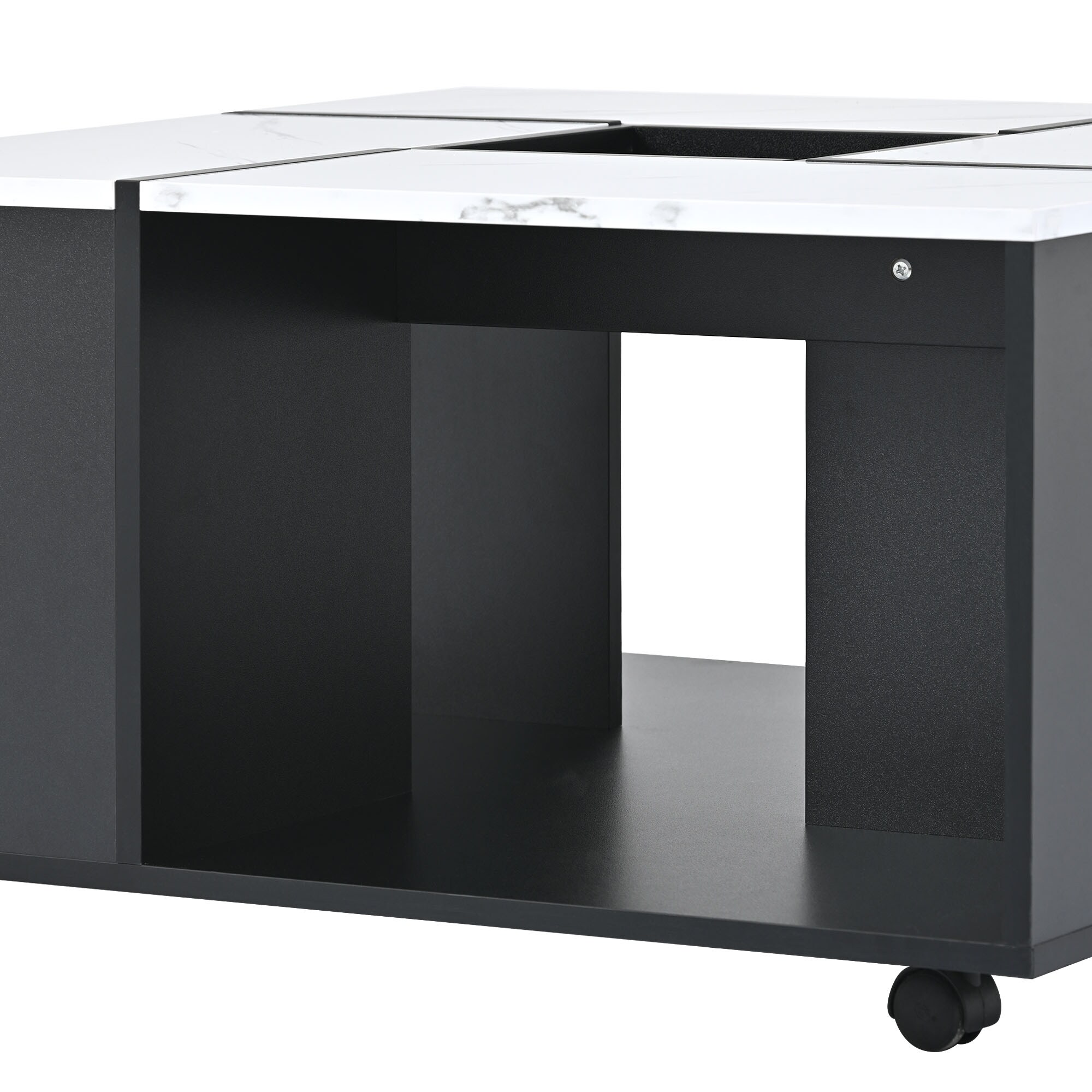 Siavonce XH28AAB Coffee-Tables - View #15