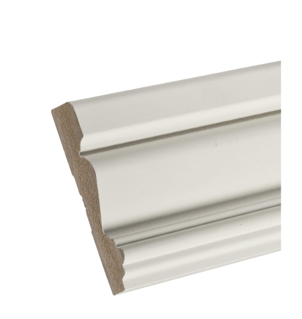 RELIABILT L043124512 Window-Door-Casings - View #3