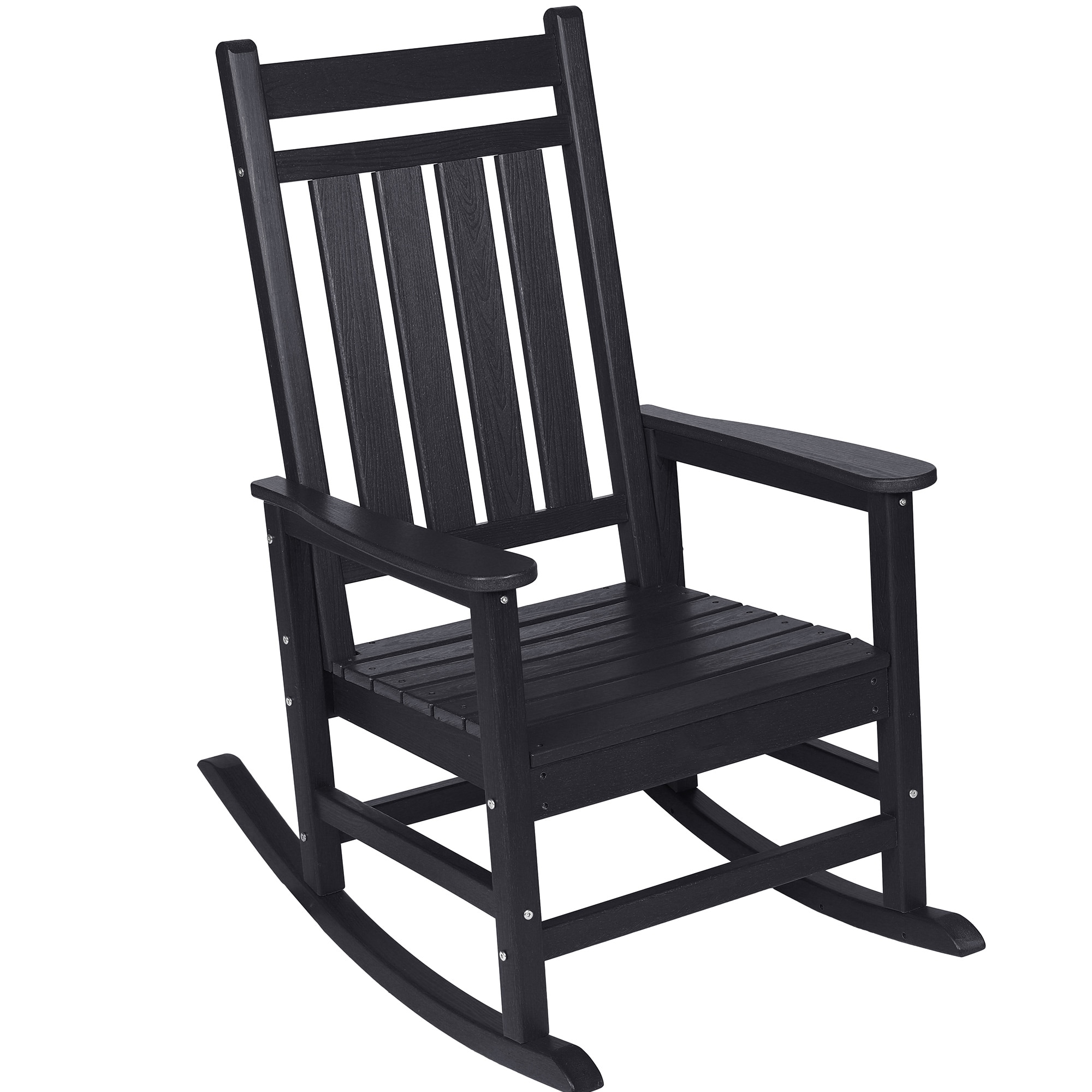 ToolCat LS2-112-HW Patio-Conversation-Sets - View #2