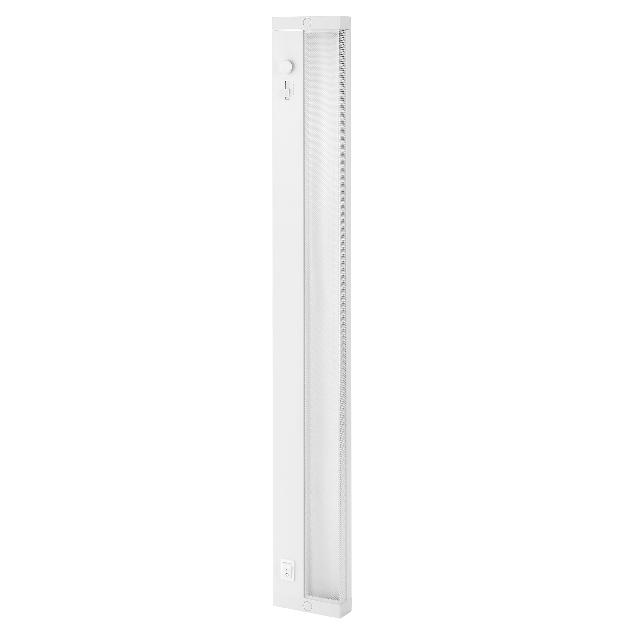 Maxxima MSL-24125005 Led-Cabinet-Lighting - View #6