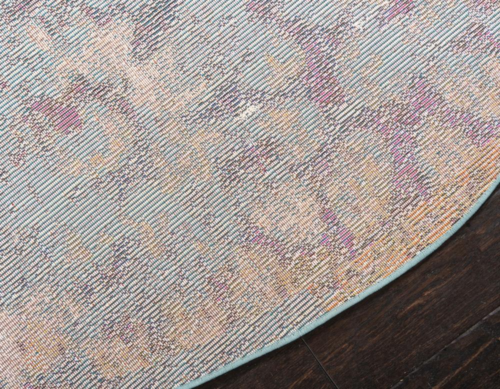 Unique Loom 3144756 rugs - View #9