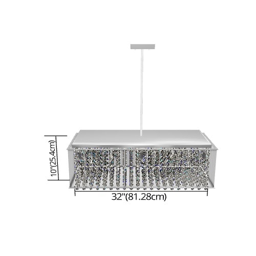Three-dimensional representation of the product