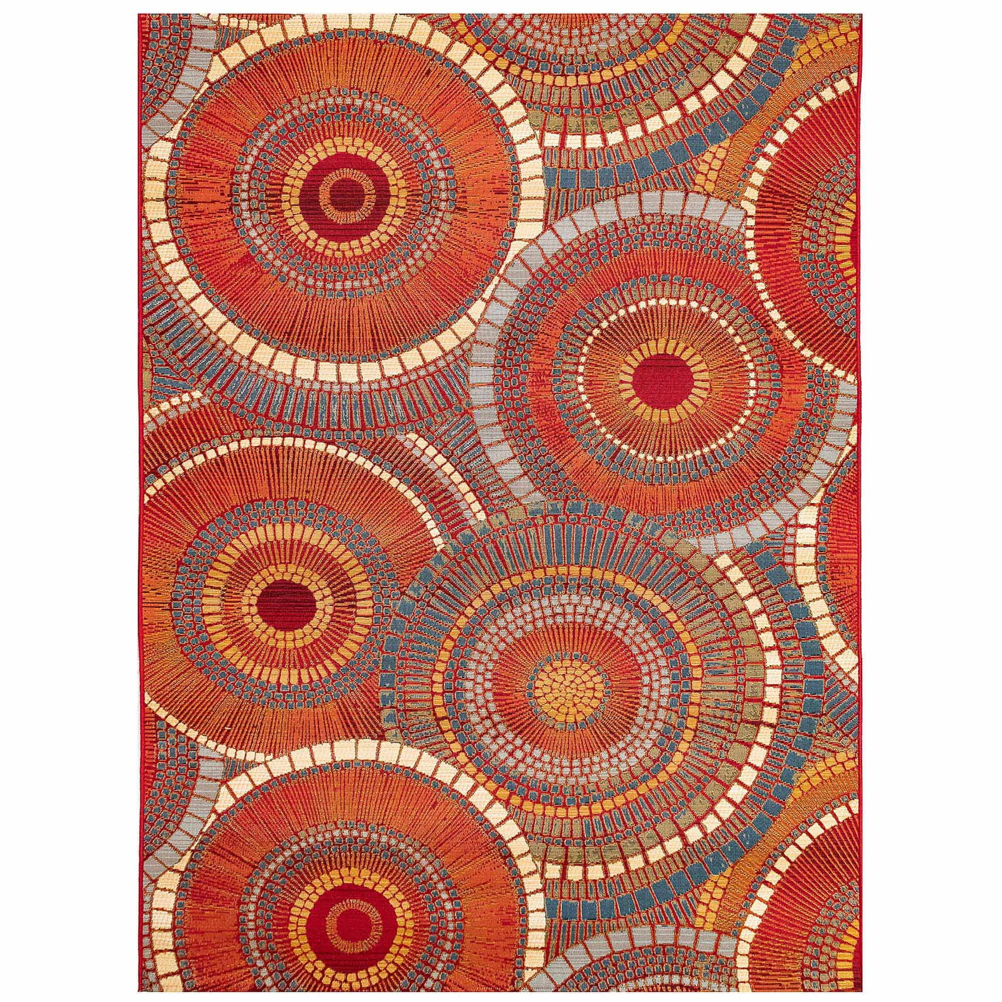 Liora Manne MNA58803517 rugs - View #2