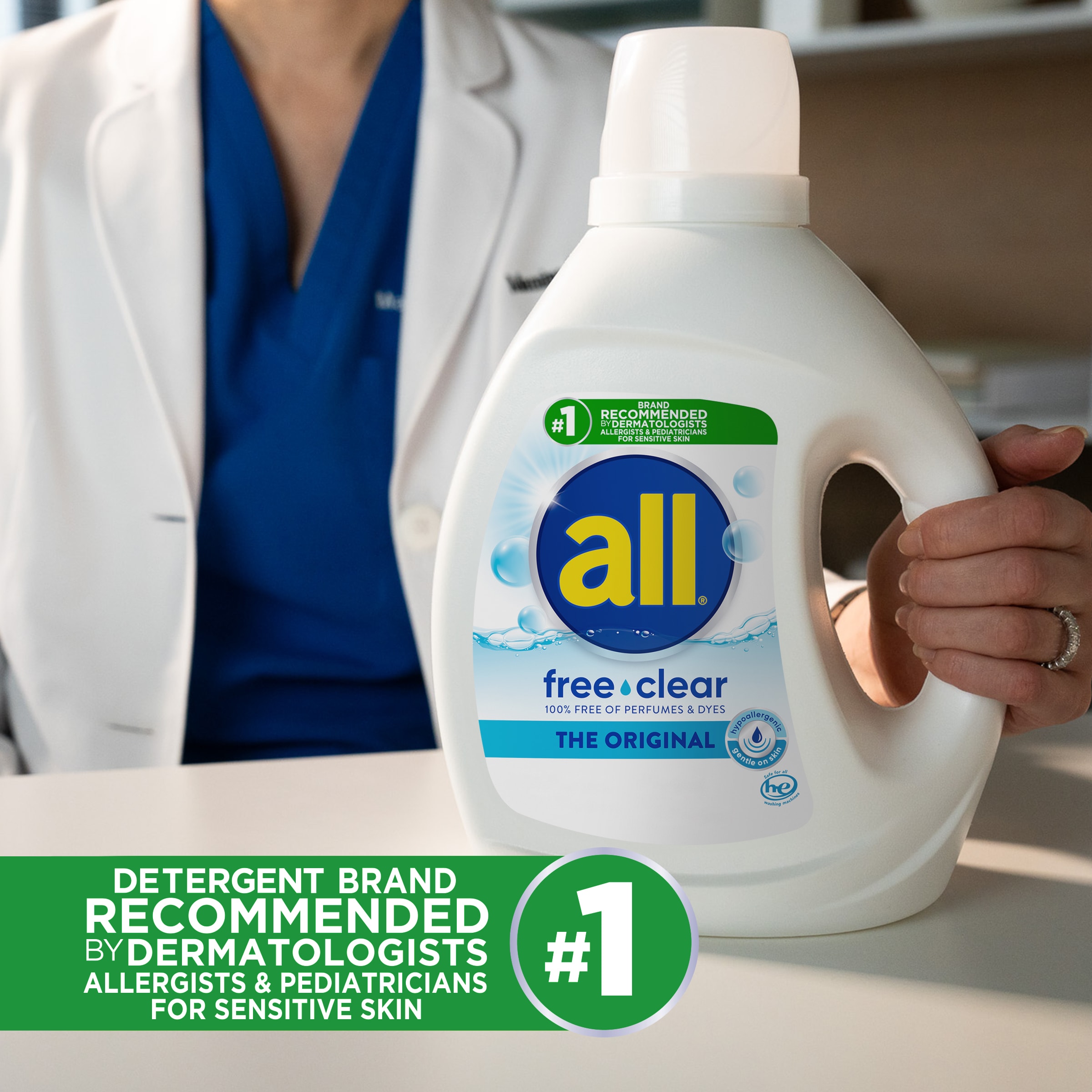 all 7261346159 Laundry-Detergent - View #4