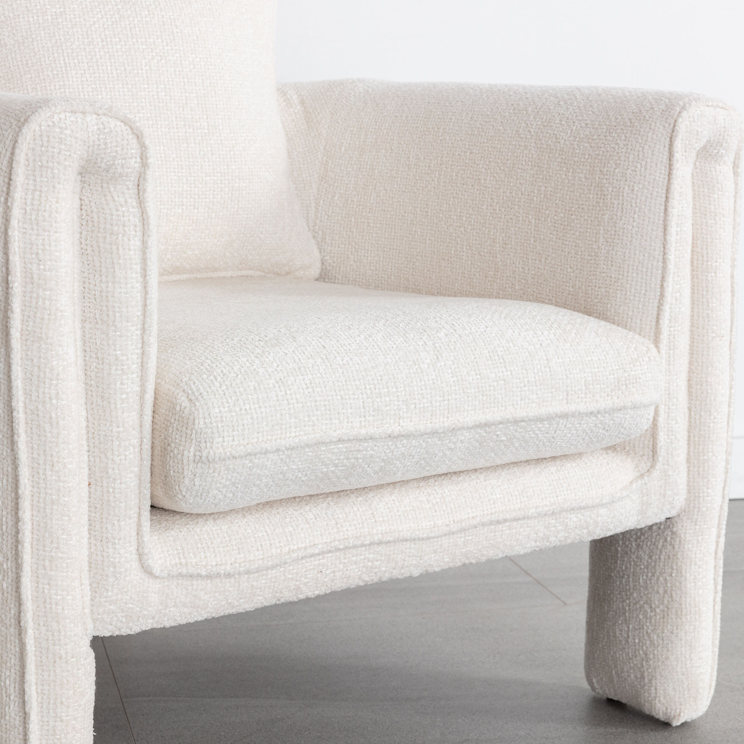 ModernLuxe L-WF315696AAA chairs - View #16