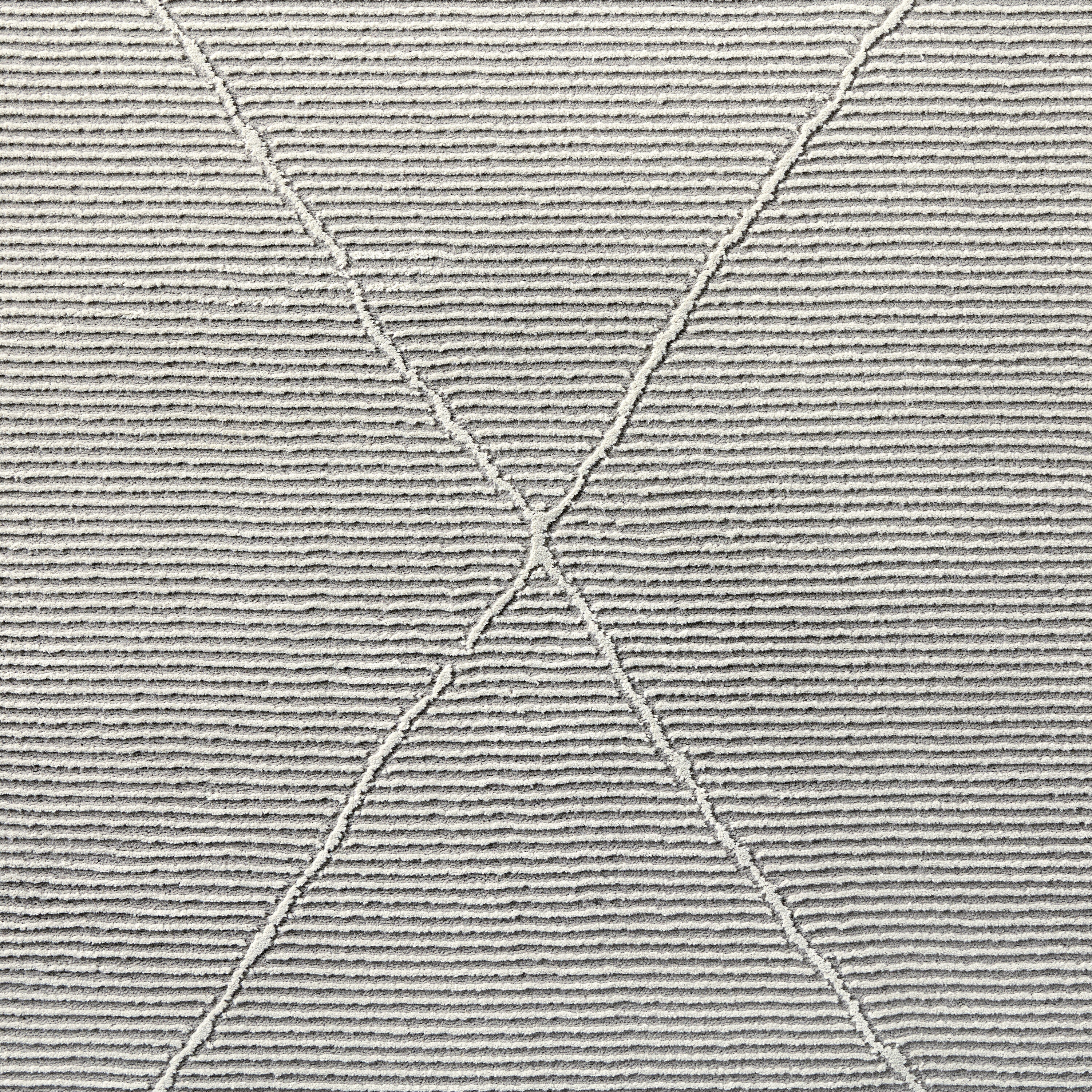 Town & Country Living 2-36408-451 rugs - View #8