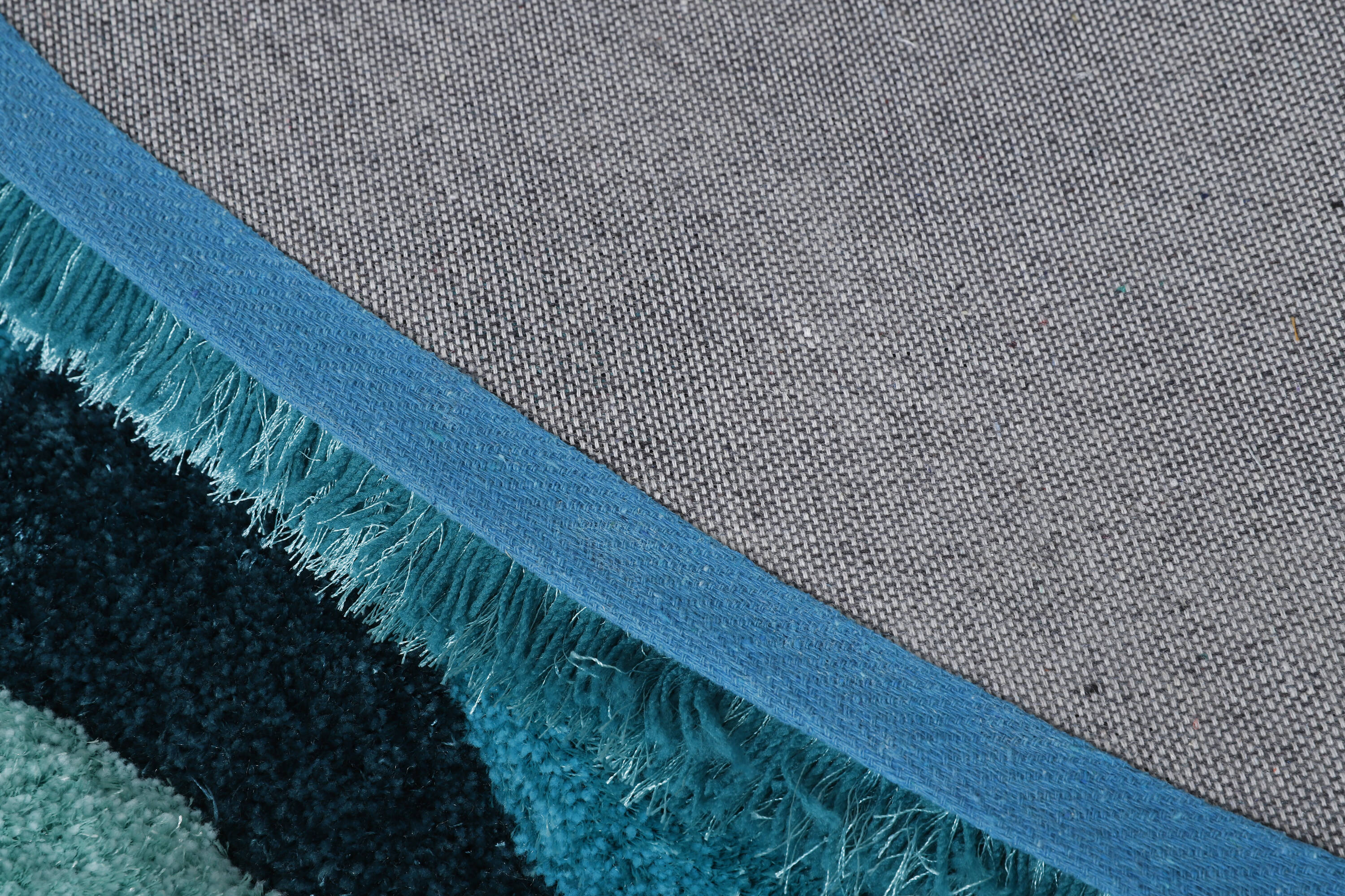 MDA Rugs MS5446 rugs - View #4