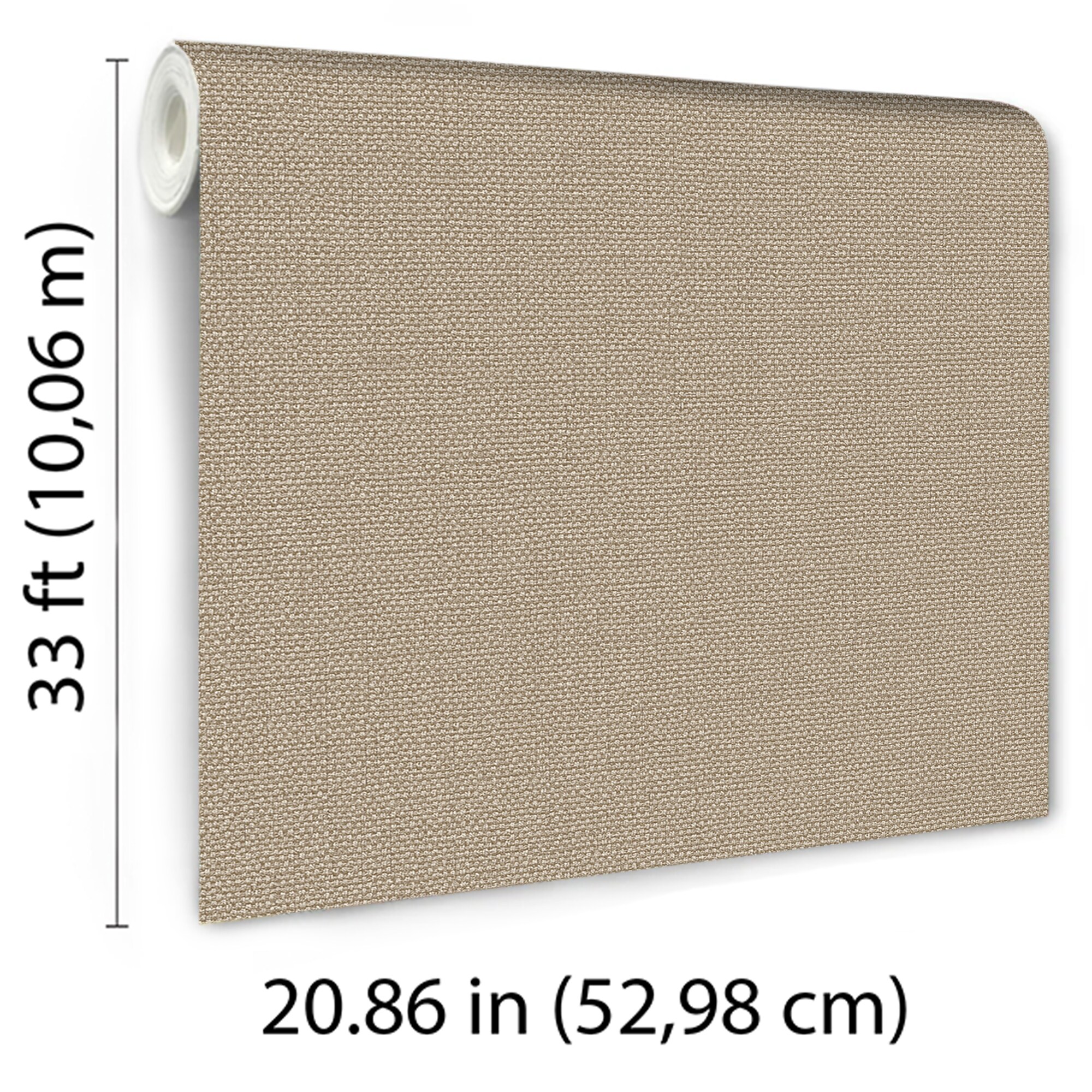 Veer Decor 8385-AD4-S Wallpaper-Samples - View #2