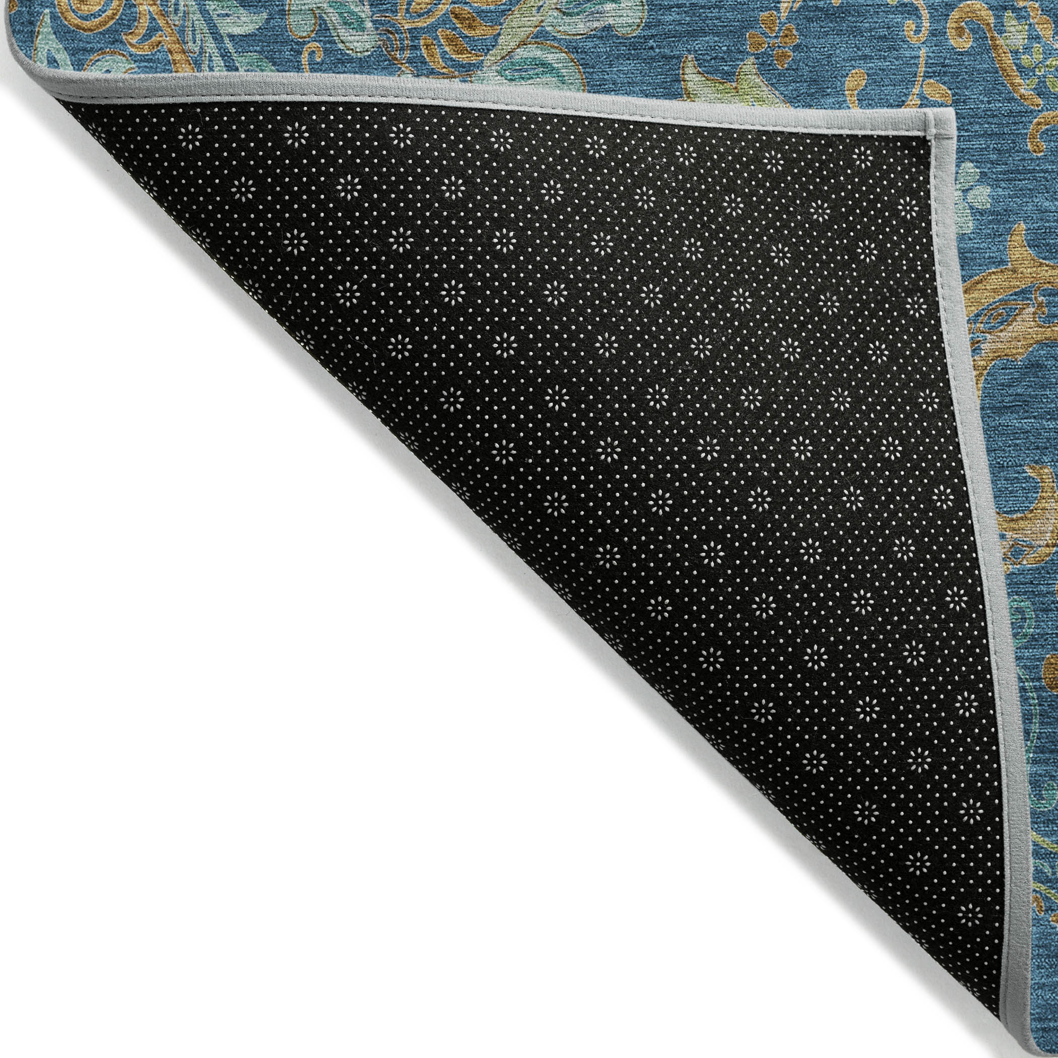 Addison Rugs ACN533NA8RO rugs - View #5