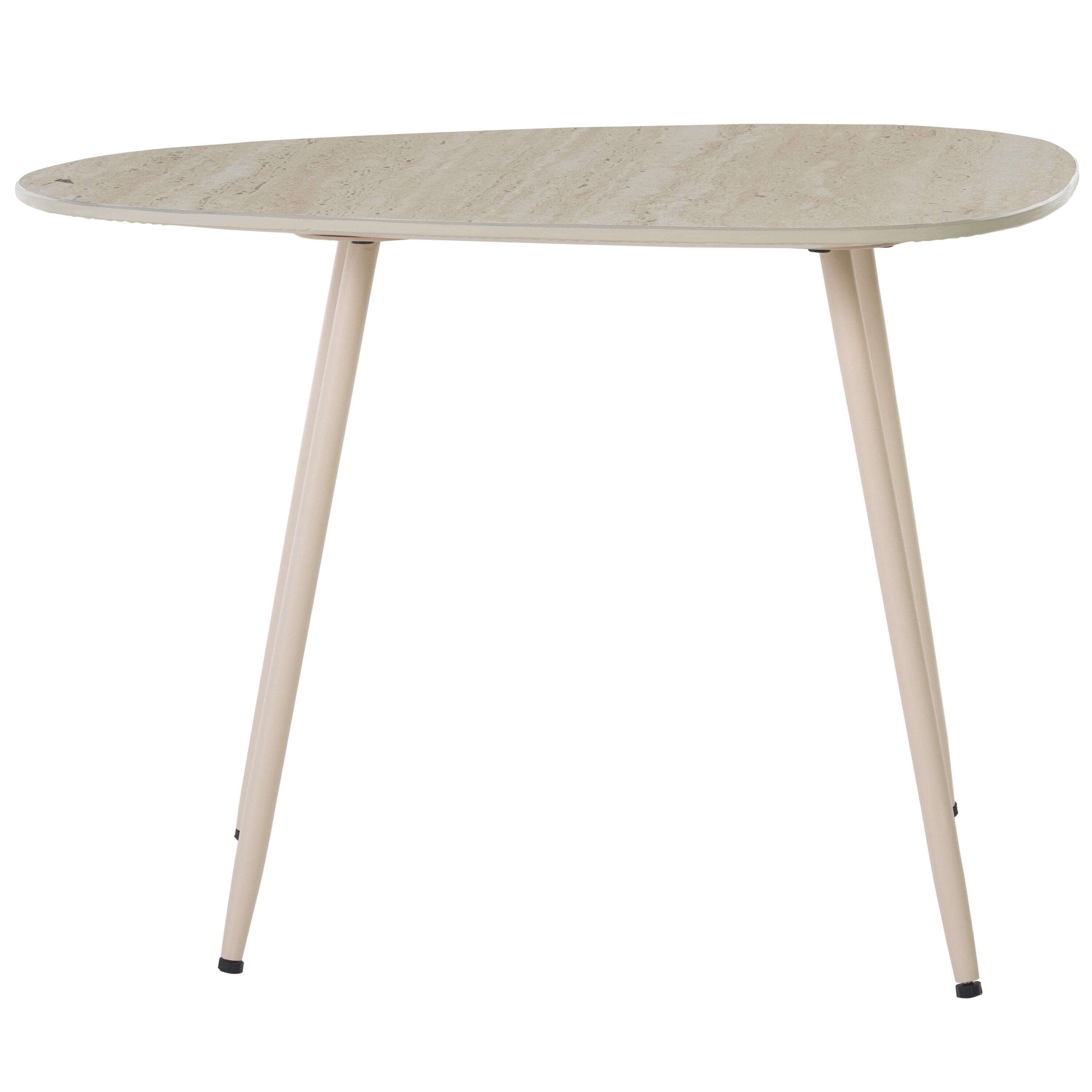 Safavieh ACC2913A Accent-Table-Sets - View #7