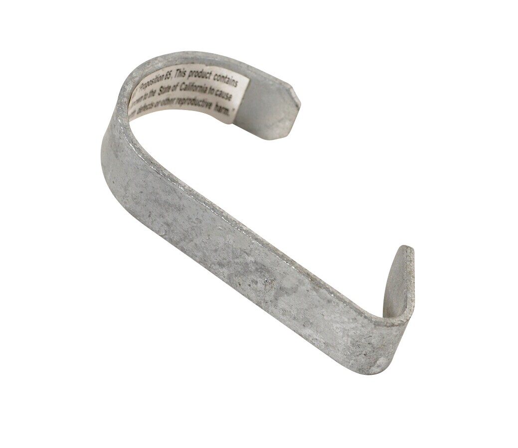 087042 Fence Gate Hardware