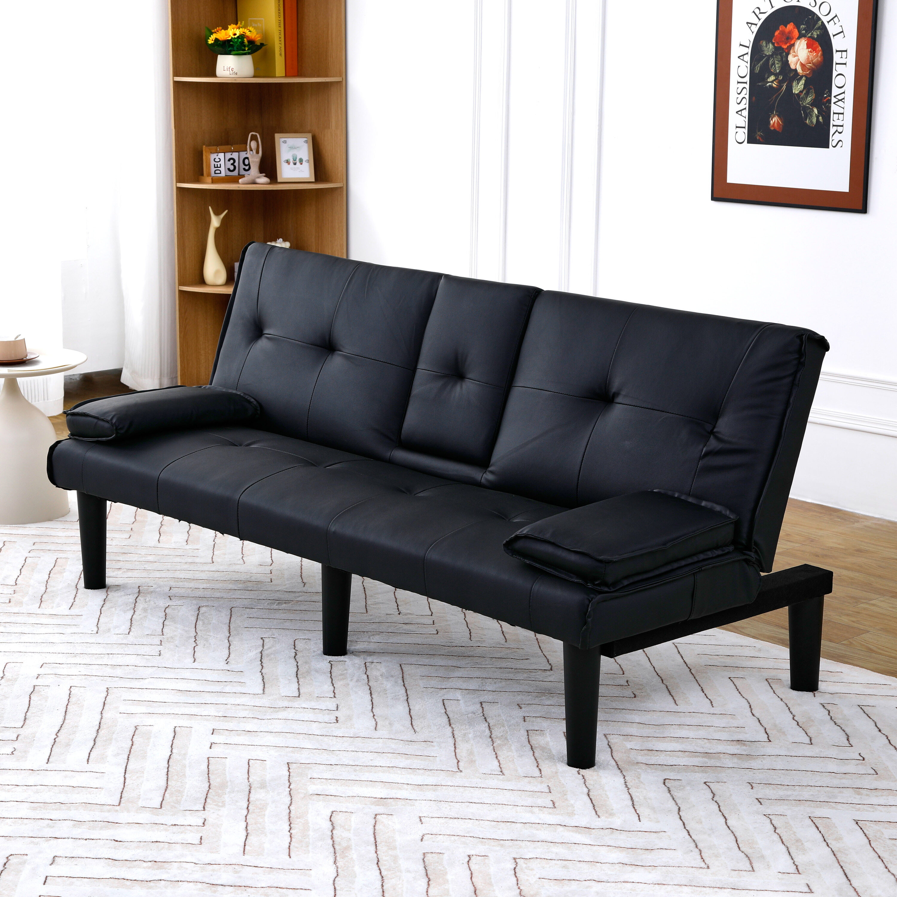 LOVMOR SF-X-W3371P318136 futons - View #2