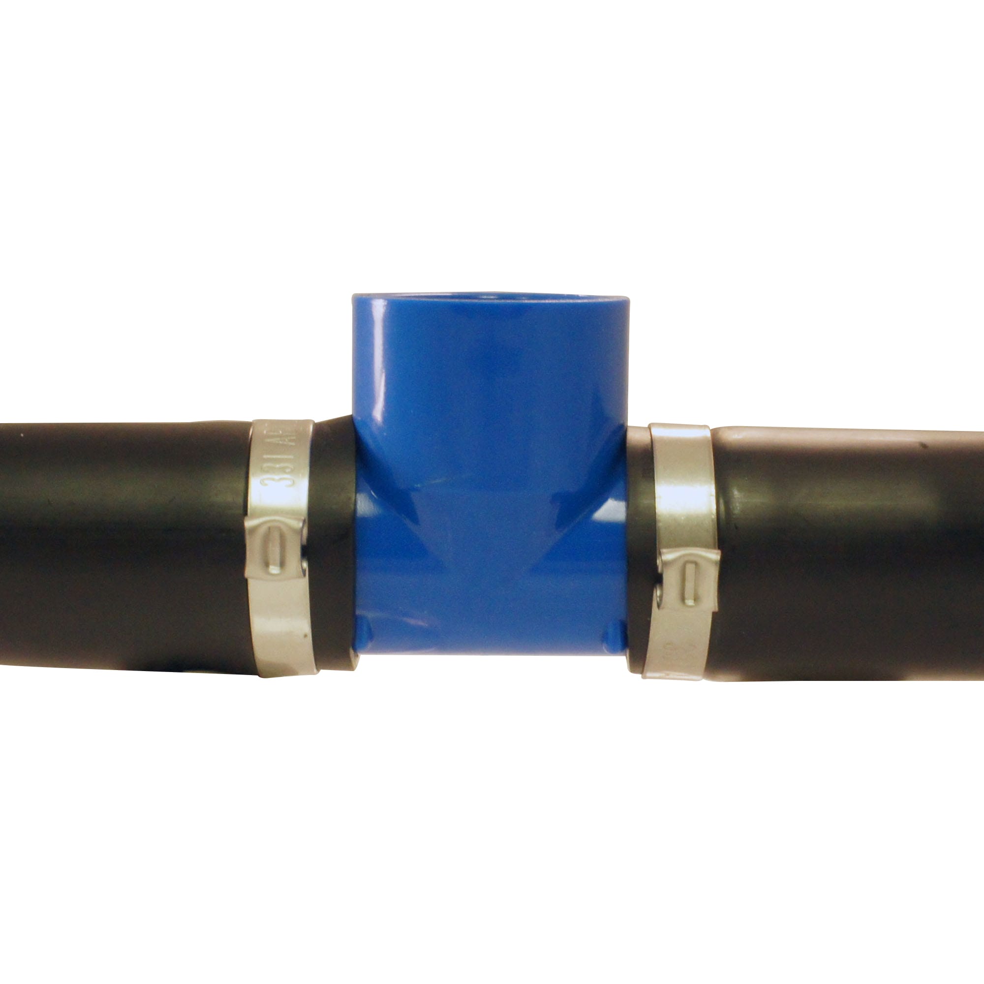 Apollo ABTFT1134 Polyethylene-Pipe-Fittings - View #5