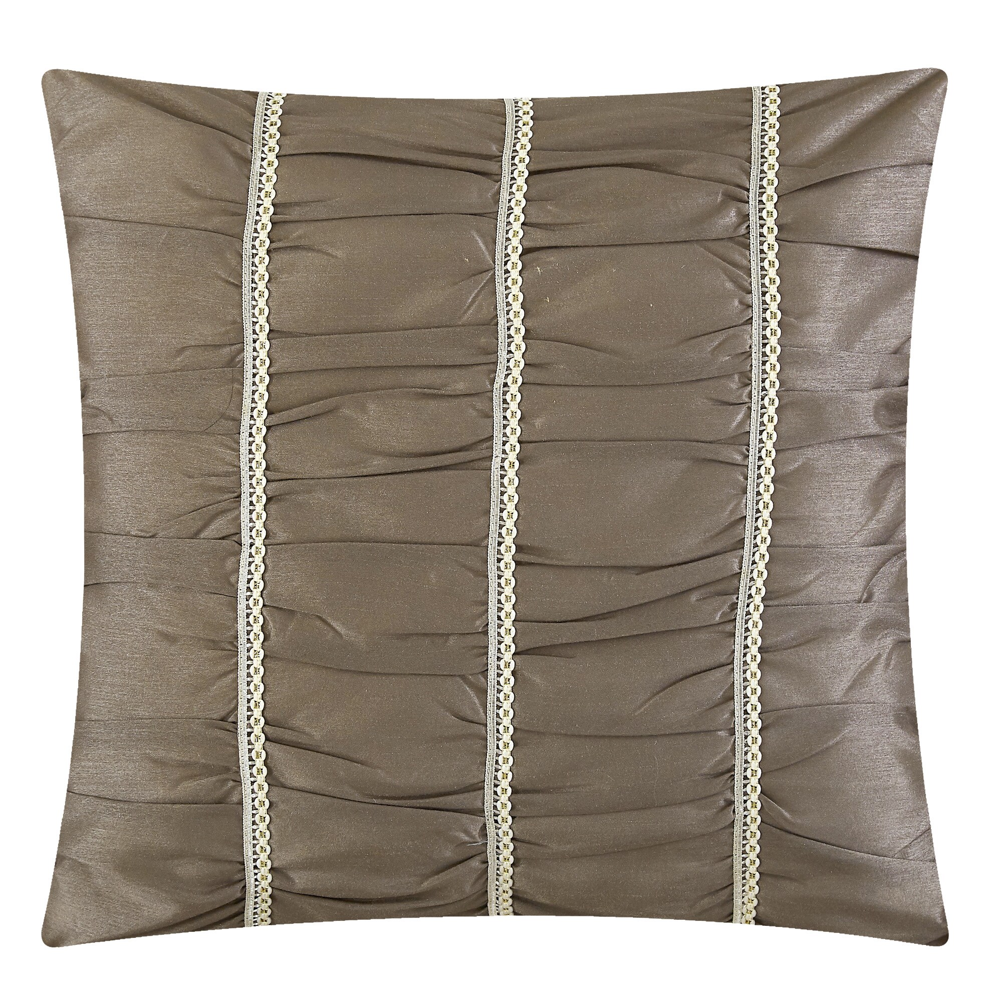 Nanshing TAMELA7-C.K. bedding - View #4