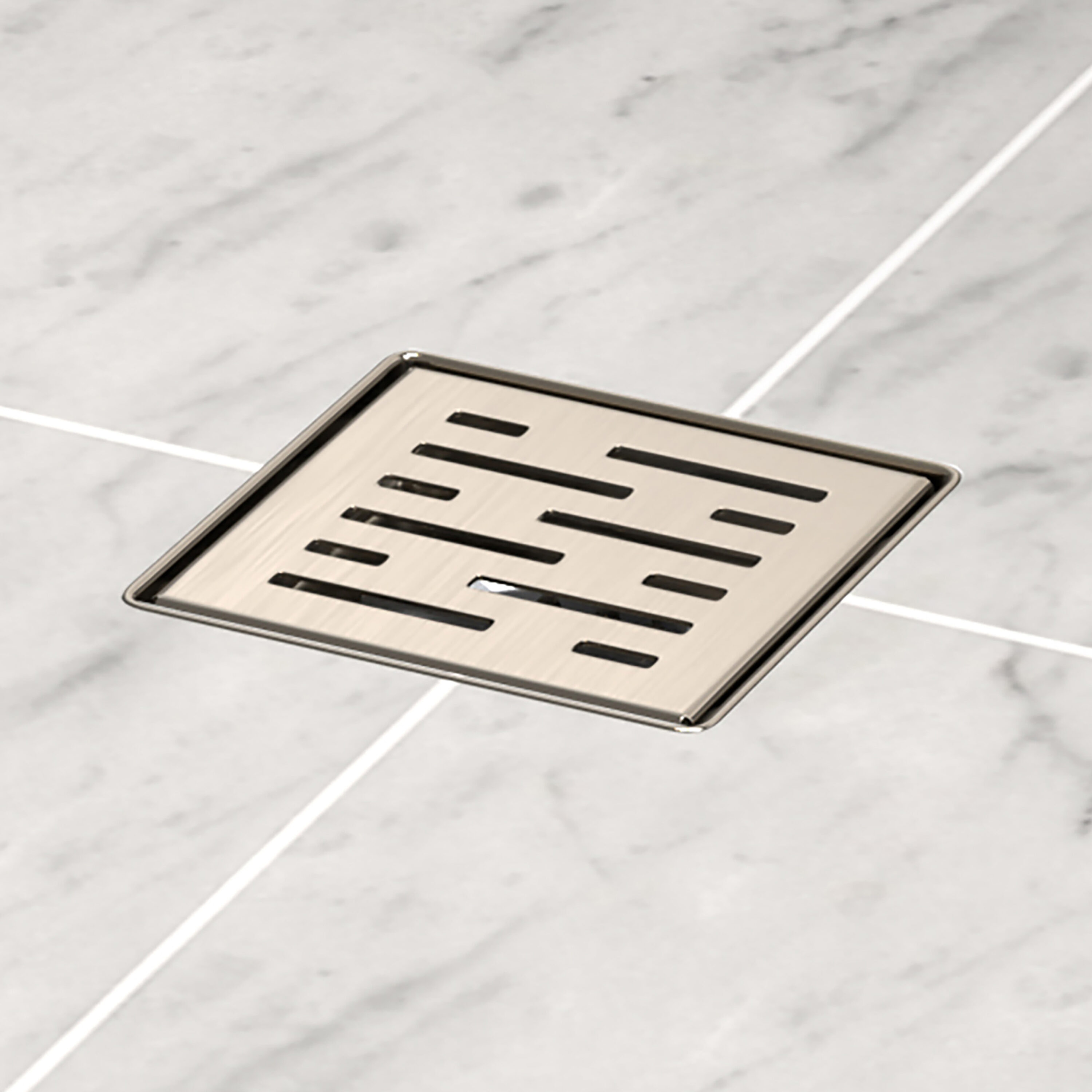 HYDROWARE HYD-0015 Drains-Flanges - View #4