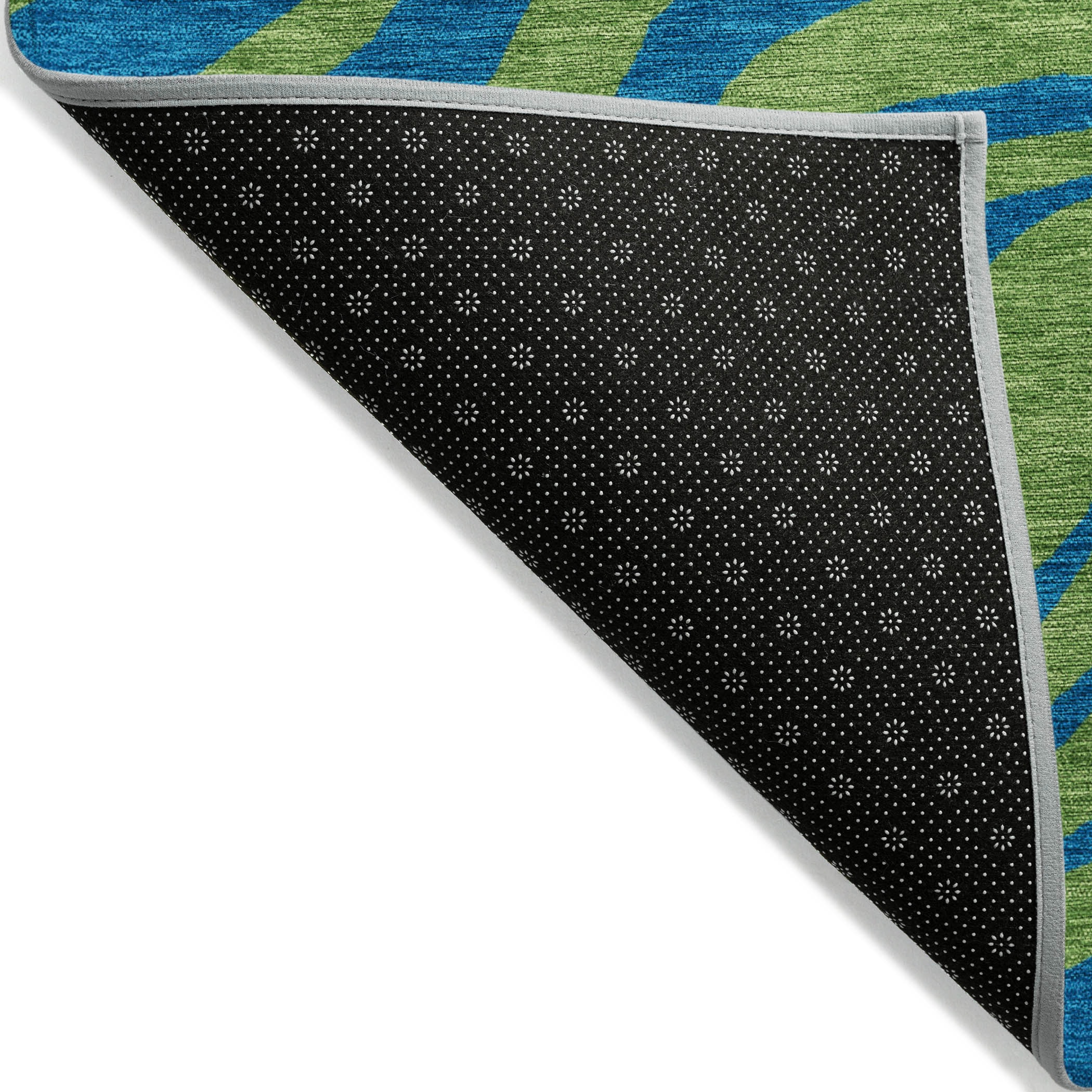 Addison Rugs ACN1043GE2X8 rugs - View #3