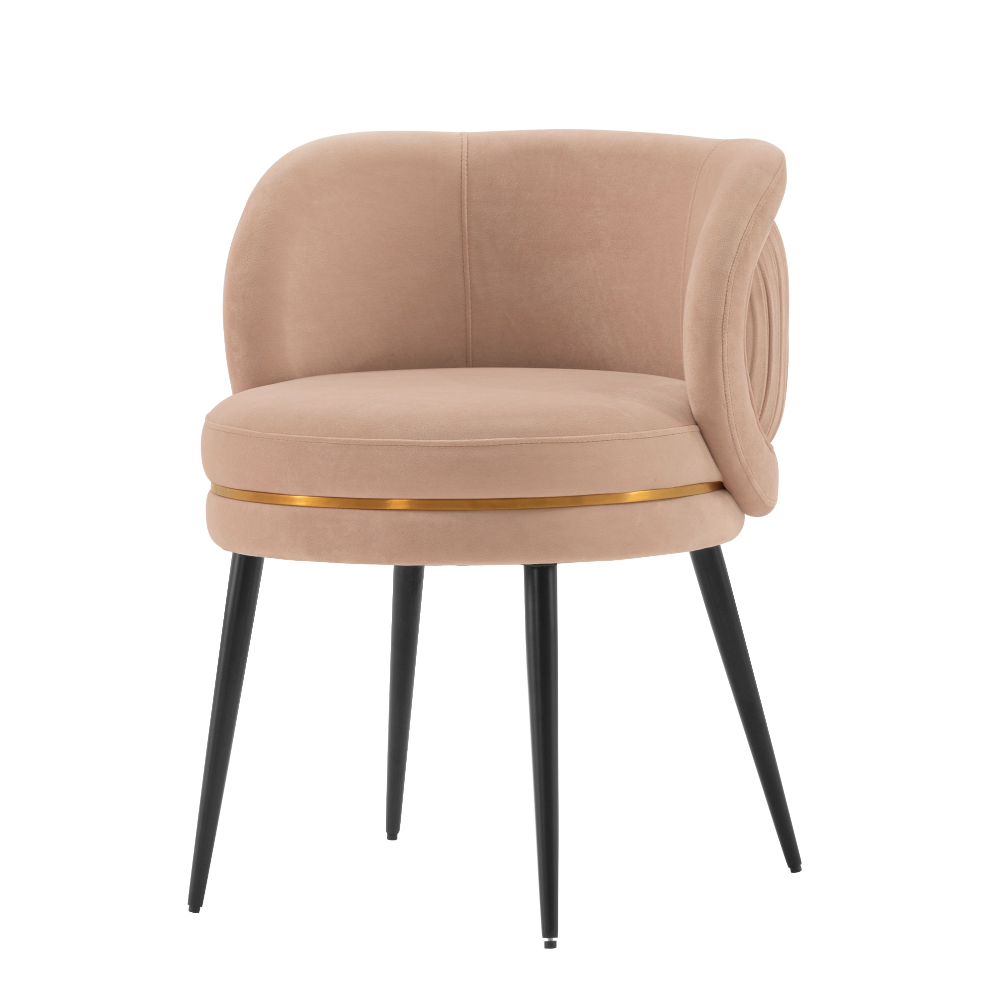 Manhattan Comfort 2-DC080-ND Dining-Chairs - View #10
