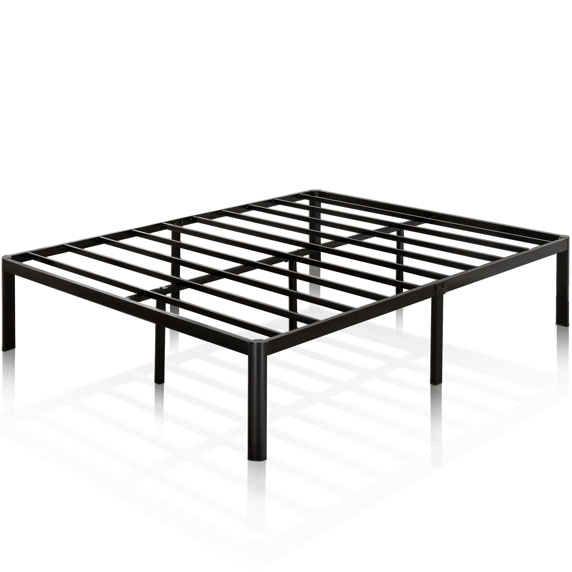 Zinus GOB-MZXQ-16T beds - View #8