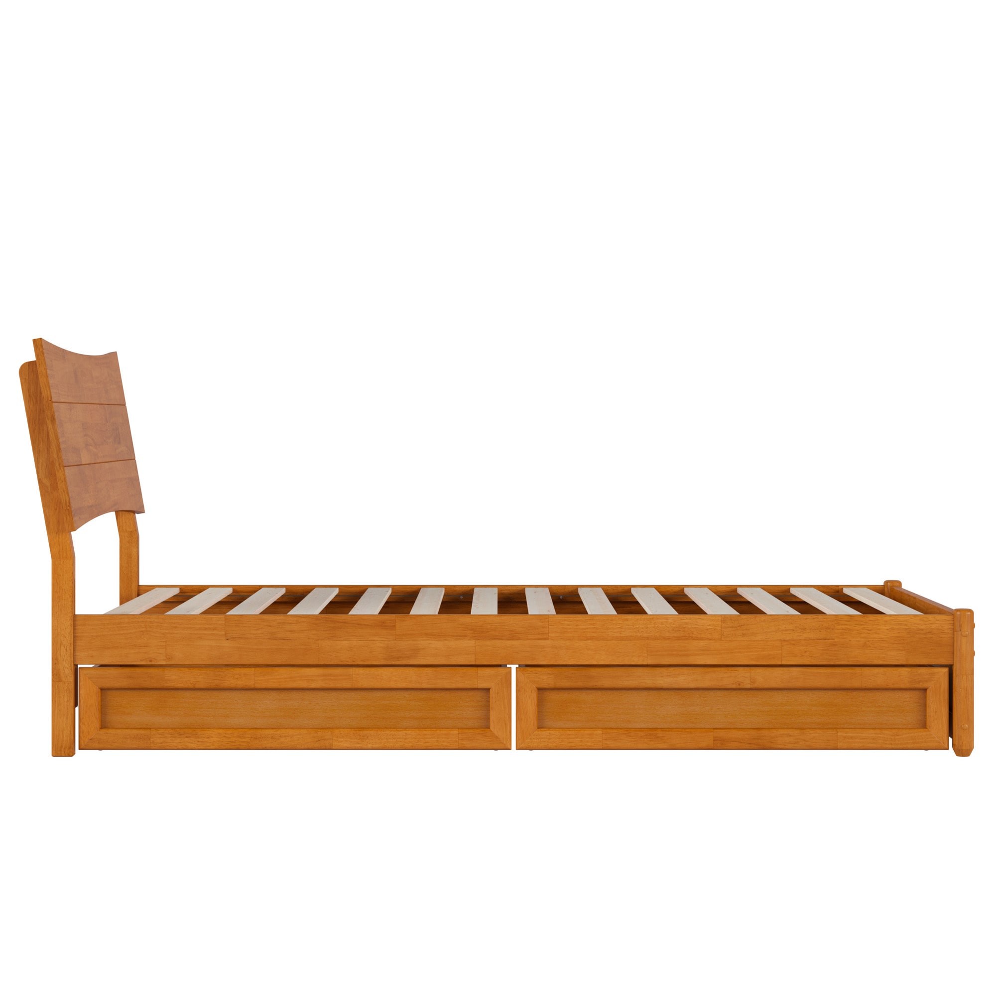 AFI AR478711T beds - View #9
