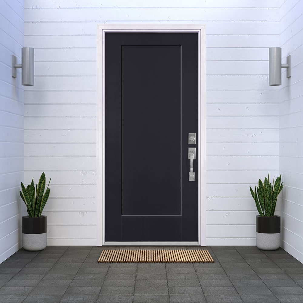 Masonite 5204236 Entry-Doors - View #8