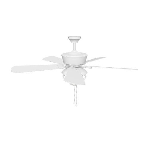 Three-dimensional representation of the product
