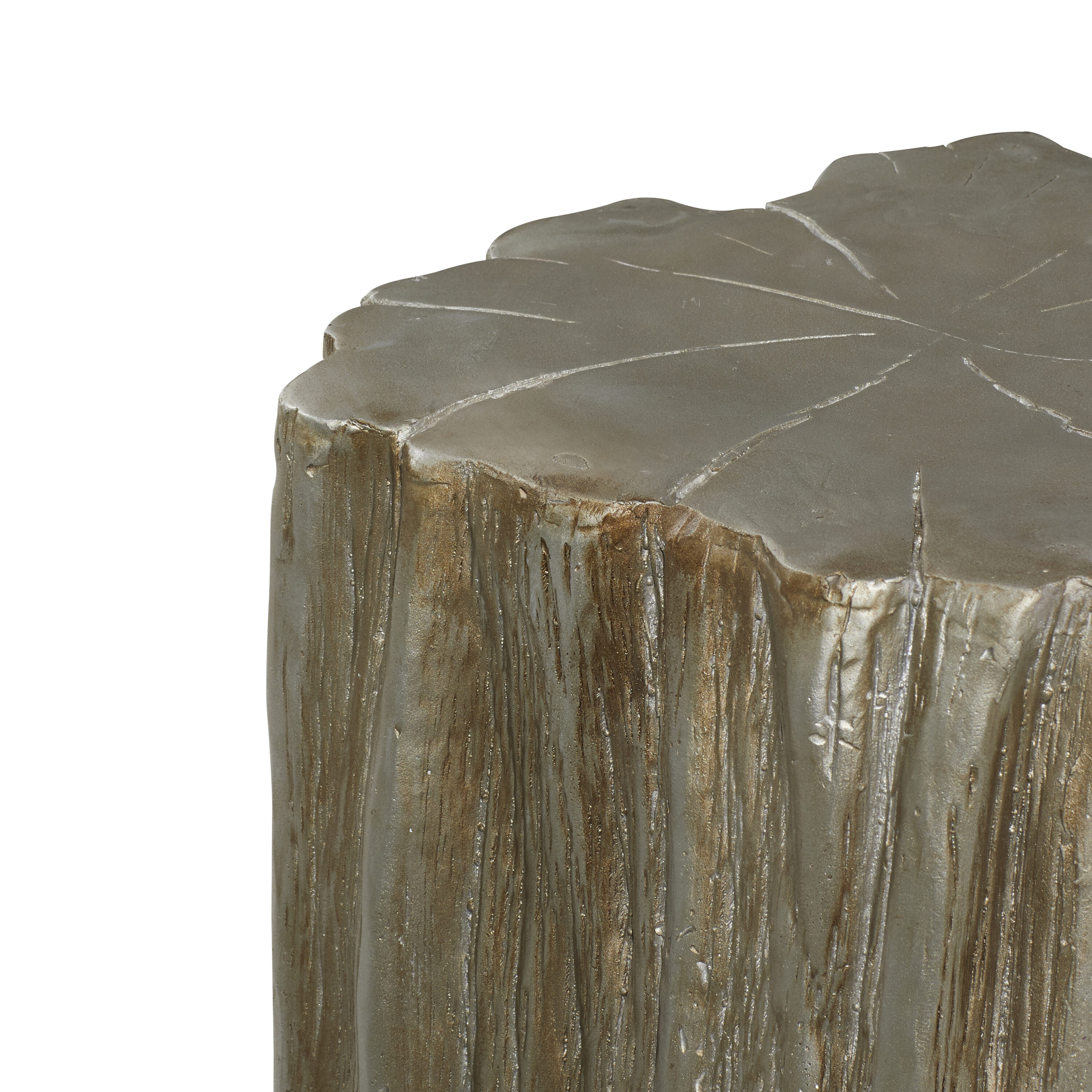 Grayson Lane 77591 End-Tables - View #2
