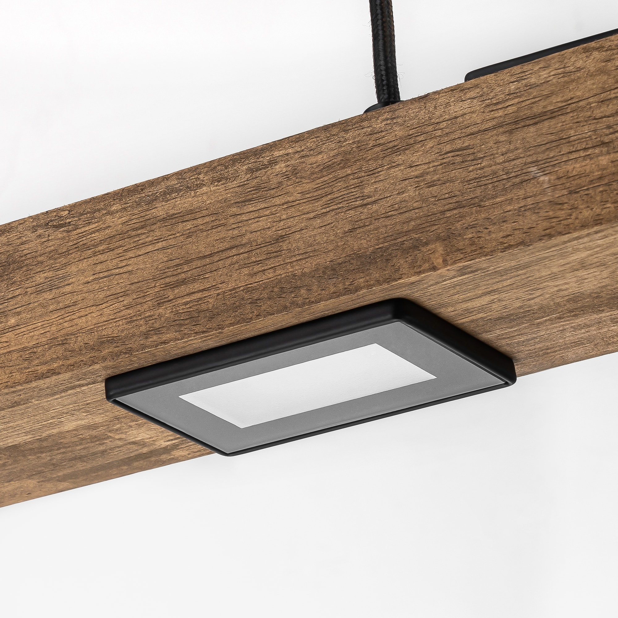 Rennnsan KI810147908 Pendant-Lights - View #10