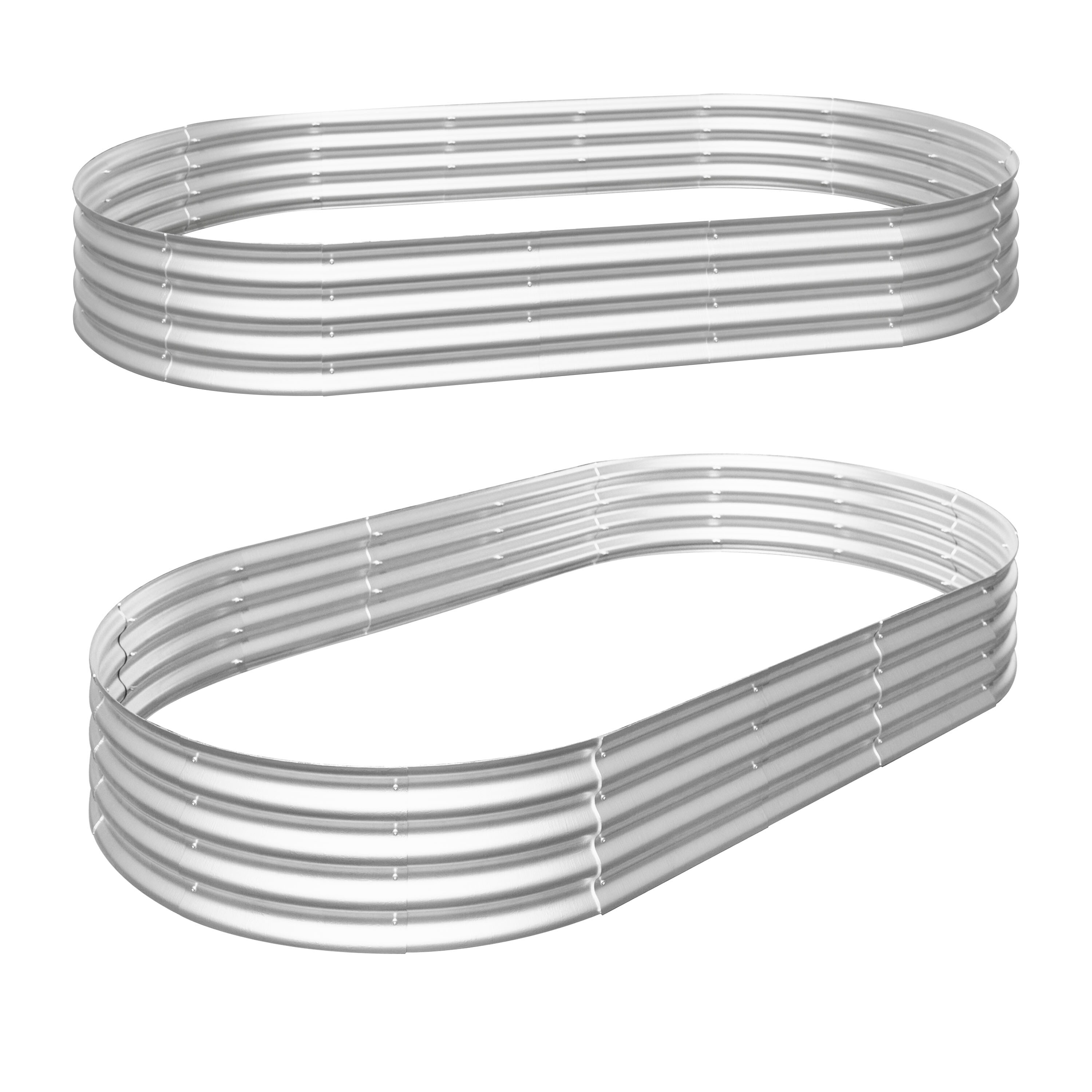 Tatayosi JL-310527 Raised-Garden-Beds - View #13