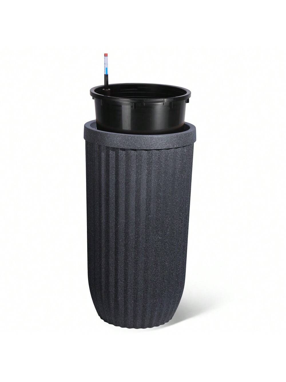 Qeetex PHO-33L9W9VN-HF4 Decorative-Accessories - View #7