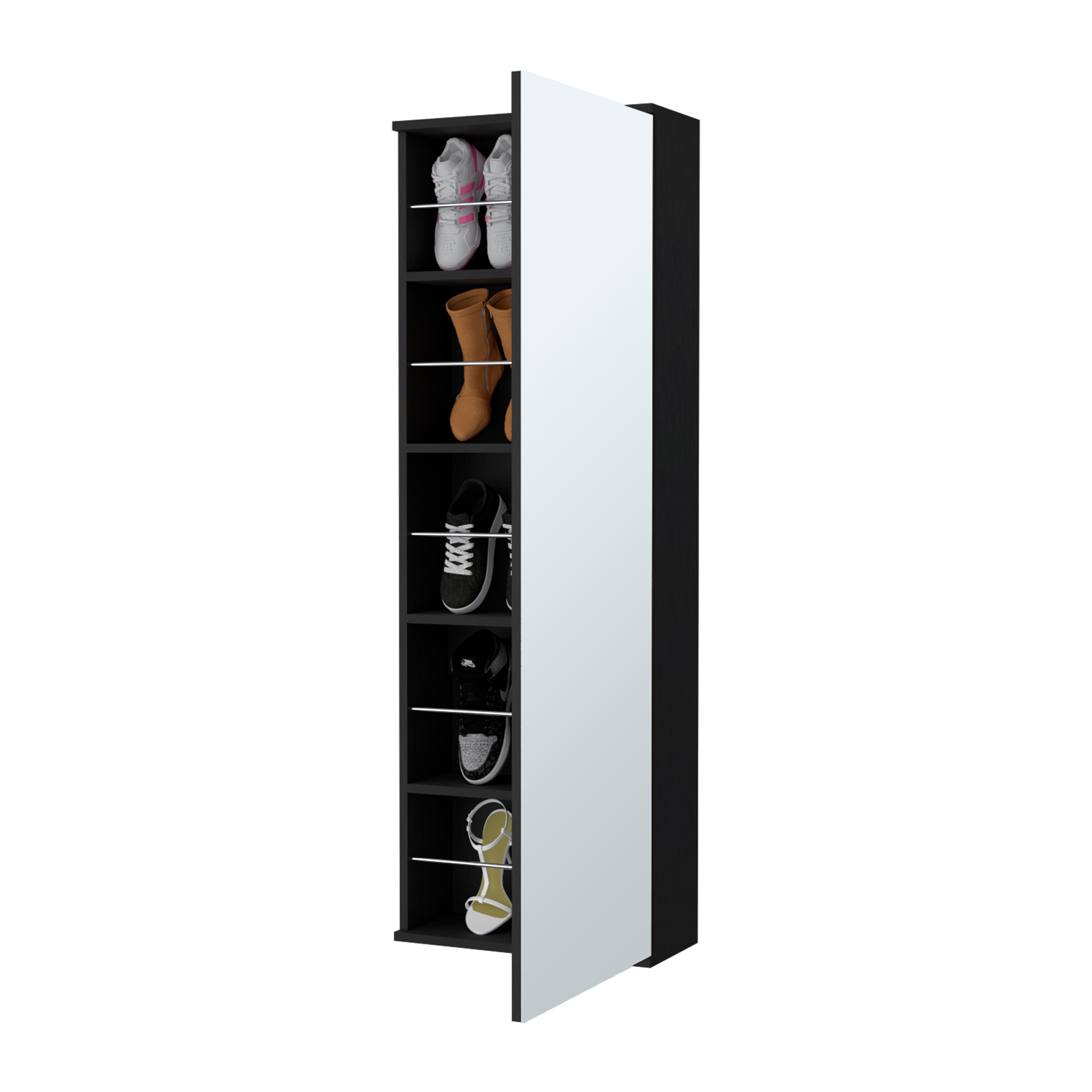 LUXEYARD DS-J-055MIRO Decor-Mirrors - View #7