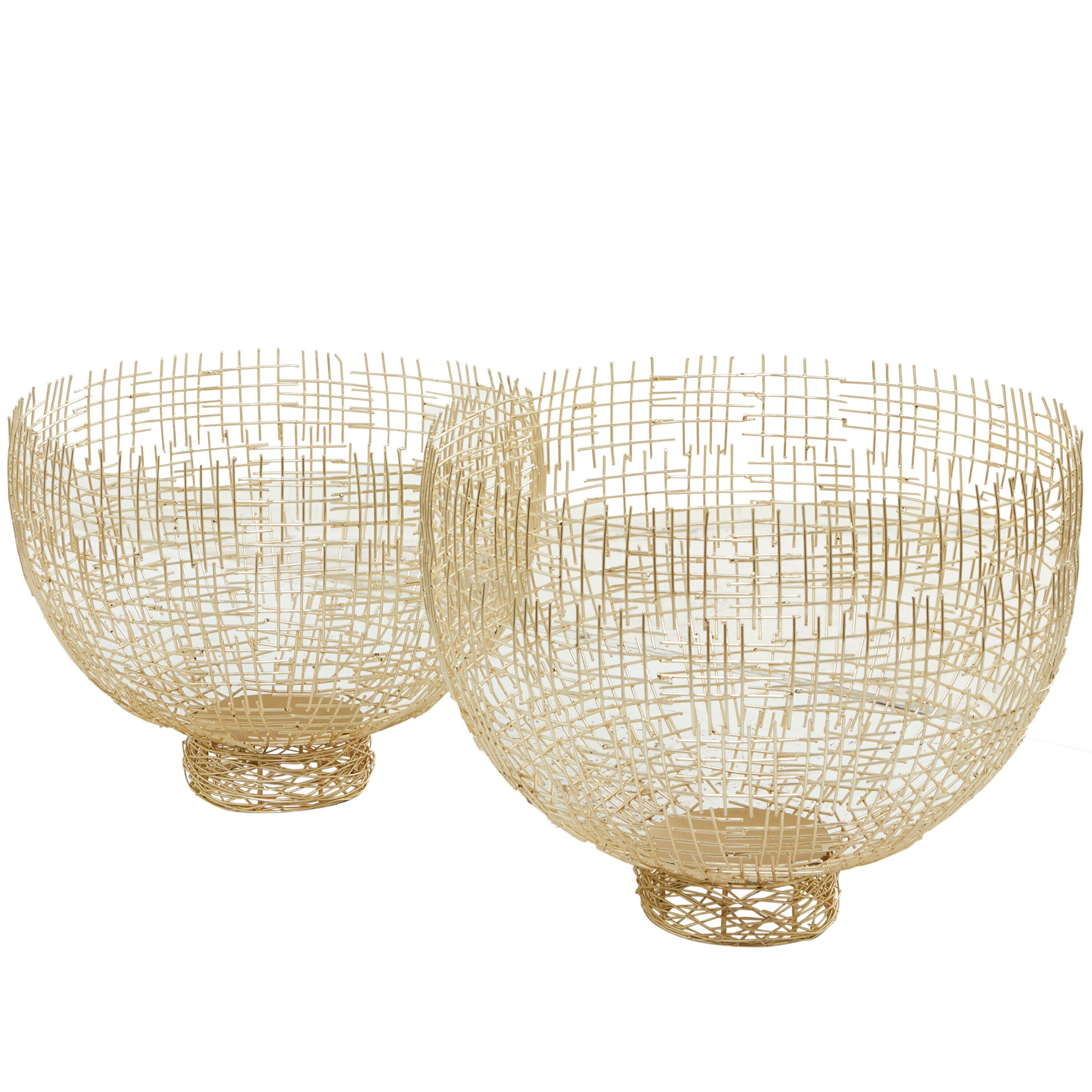 Grayson Lane 820592 Decorative-Accessories - View #4