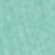 Apple Green