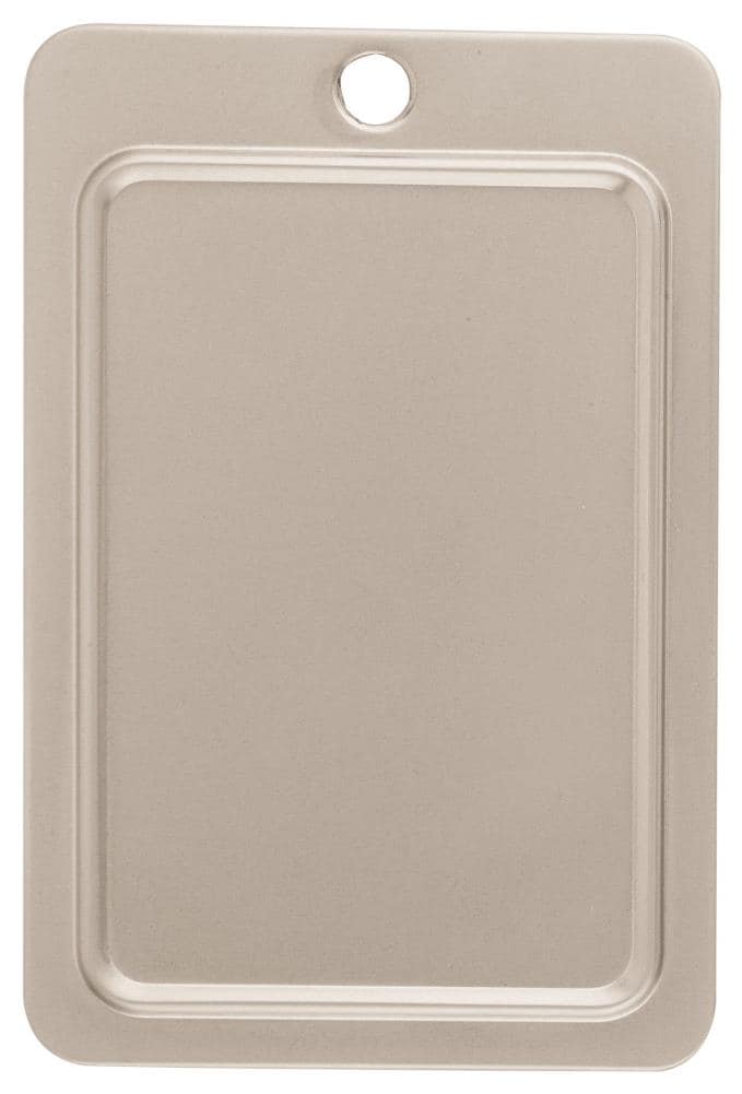 Amerock BP347414 Cabinet-Latches - View #2