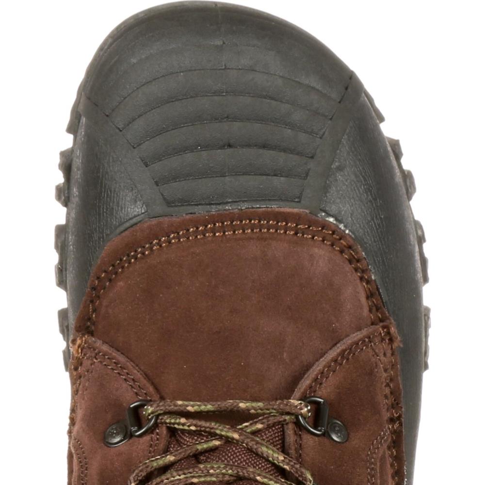 Rocky FQ0004799MEN070 footwear - View #6