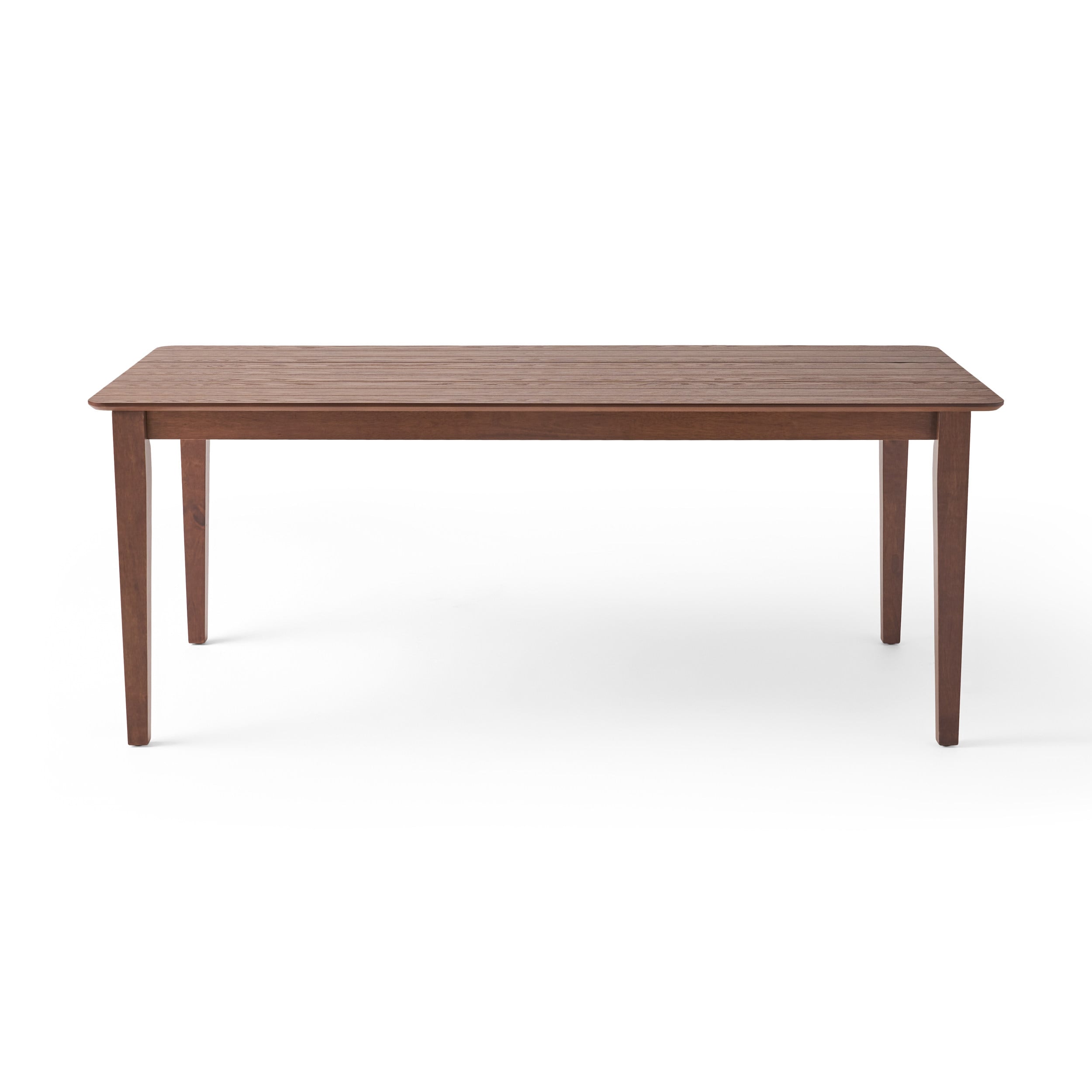 Christopher Knight Home 309226 Dining-Tables - View #11