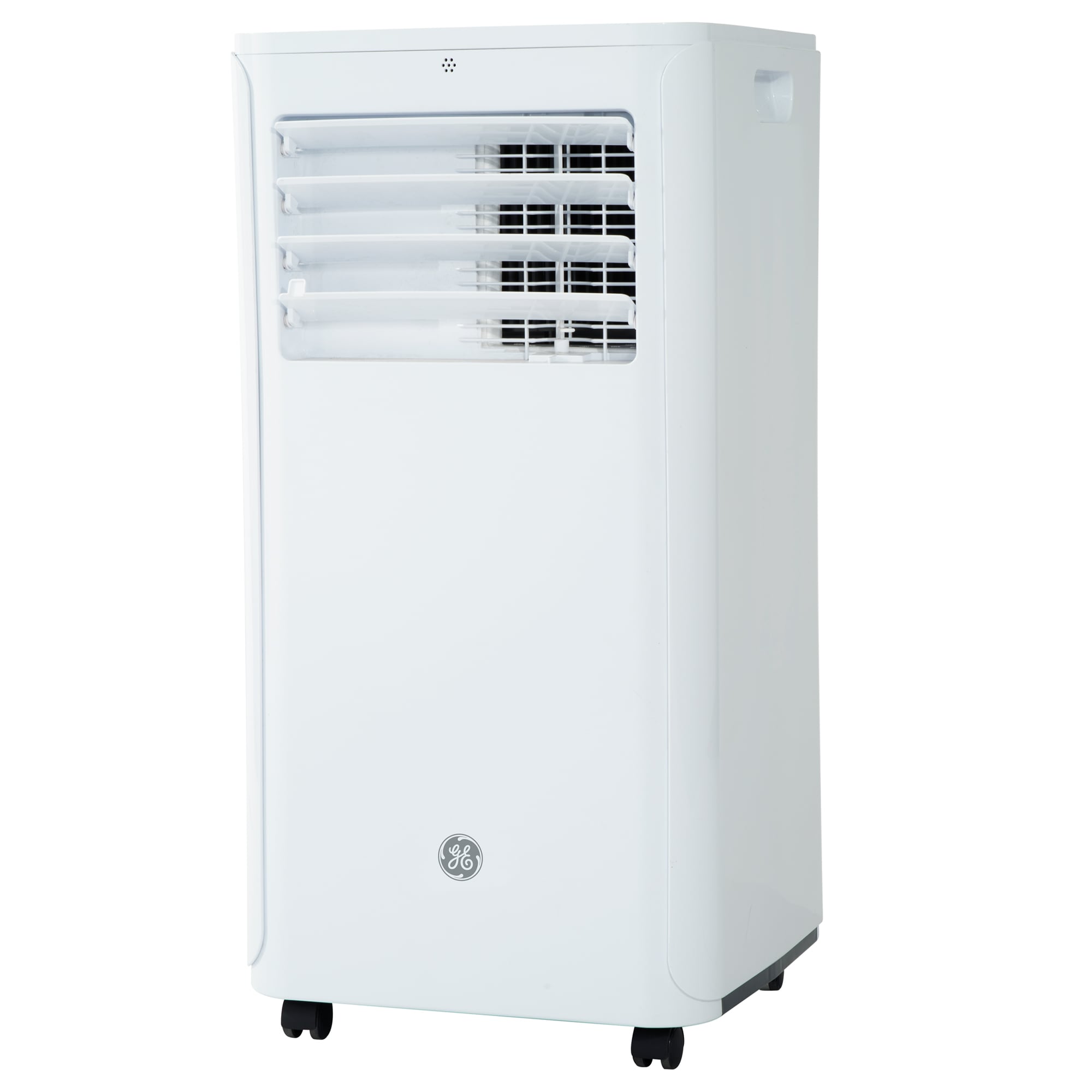 GE APFD06JASW Portable-Air-Conditioners - View #2
