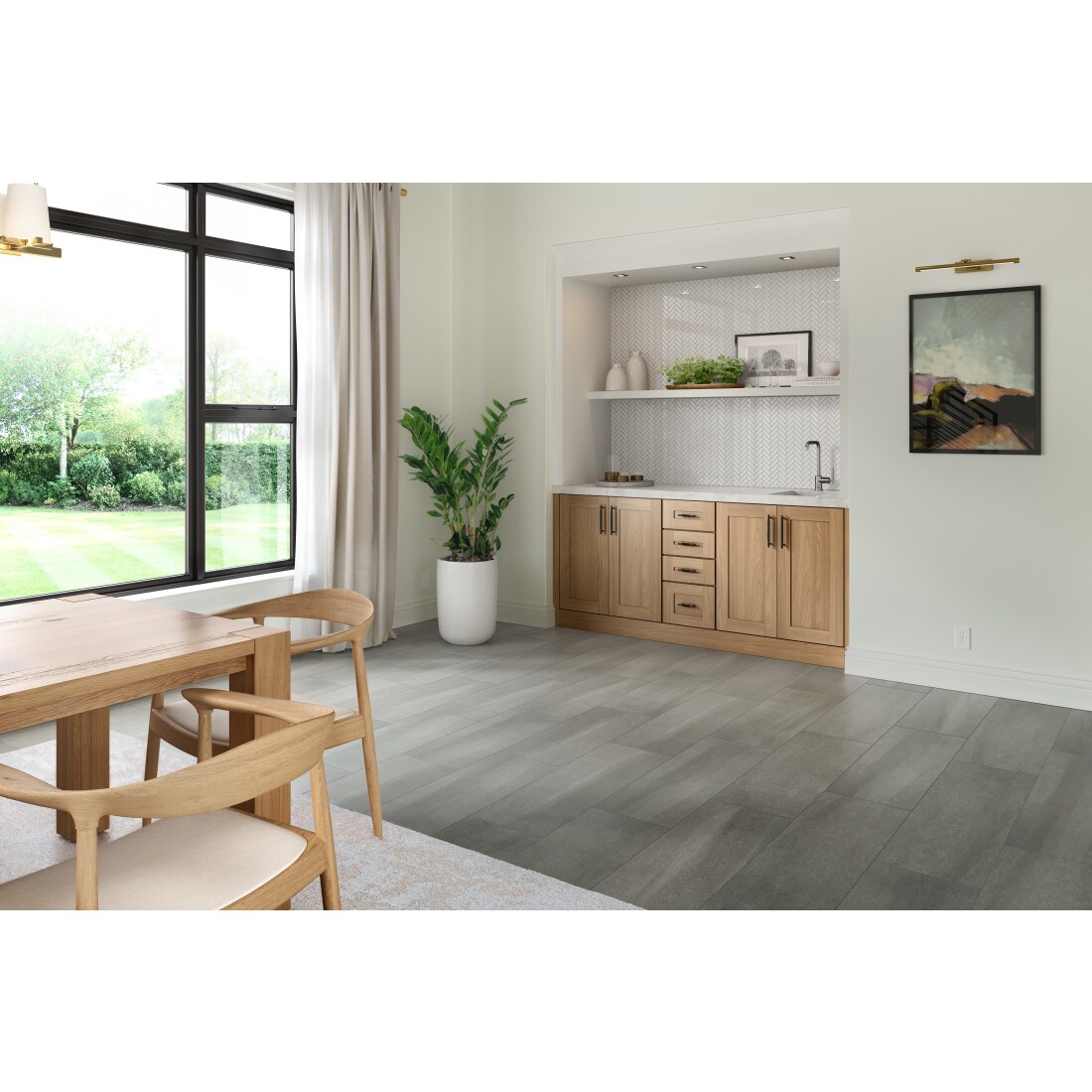 Emser W80CHARFI1013MHB Ceramic-Tile - View #6
