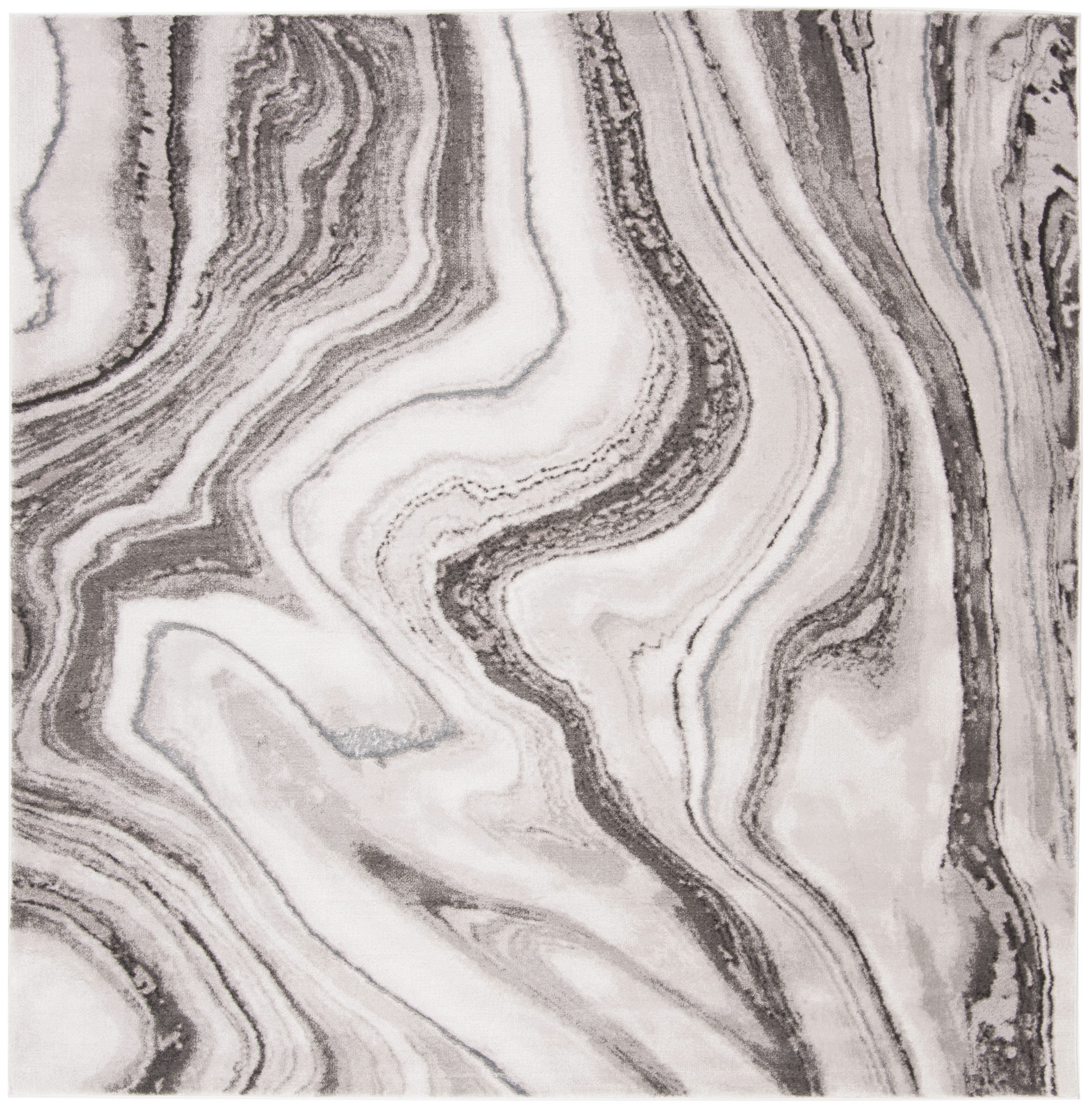 Safavieh CFT819G-4SQ rugs - View #2