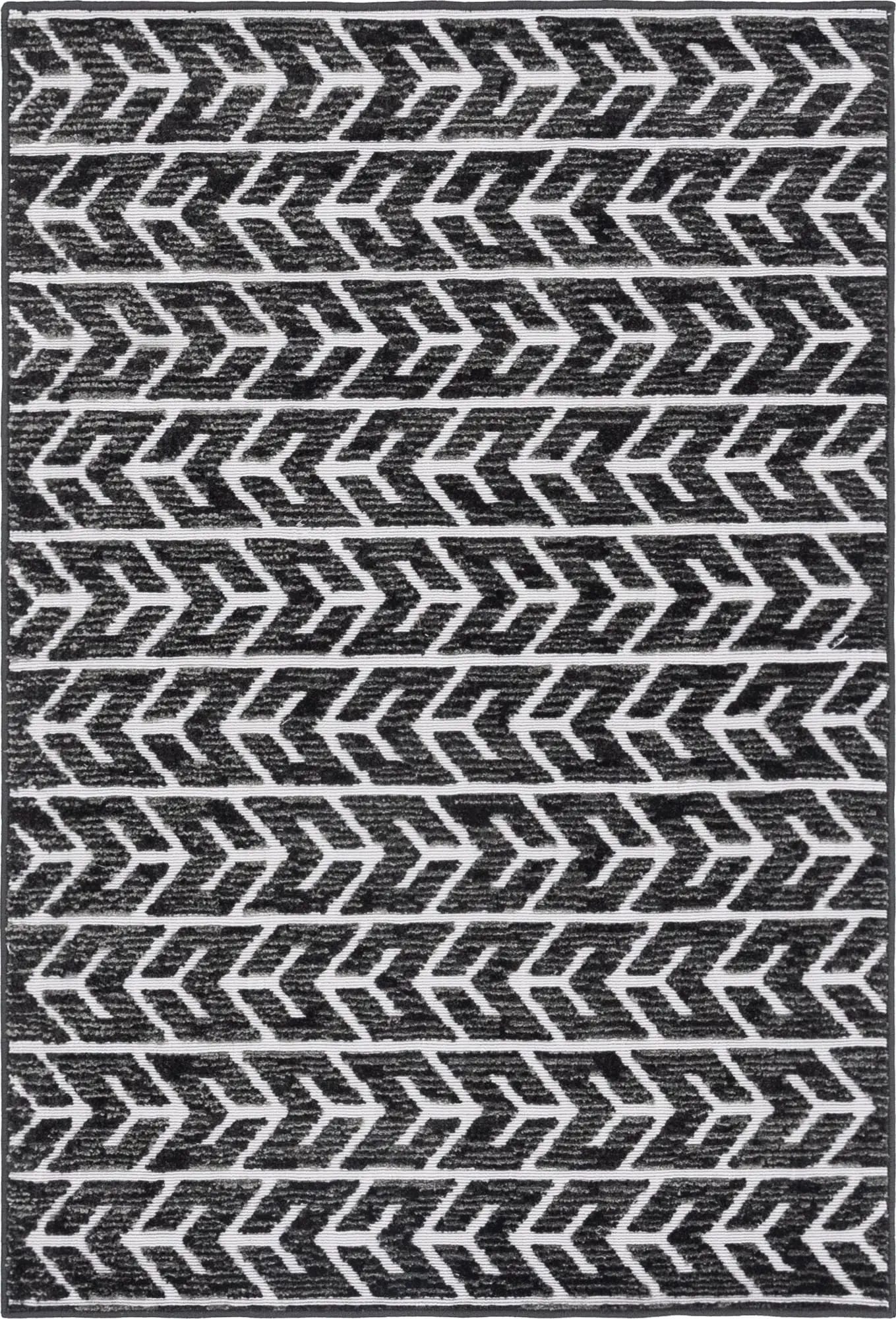 Unique Loom 3146239 rugs - View #2