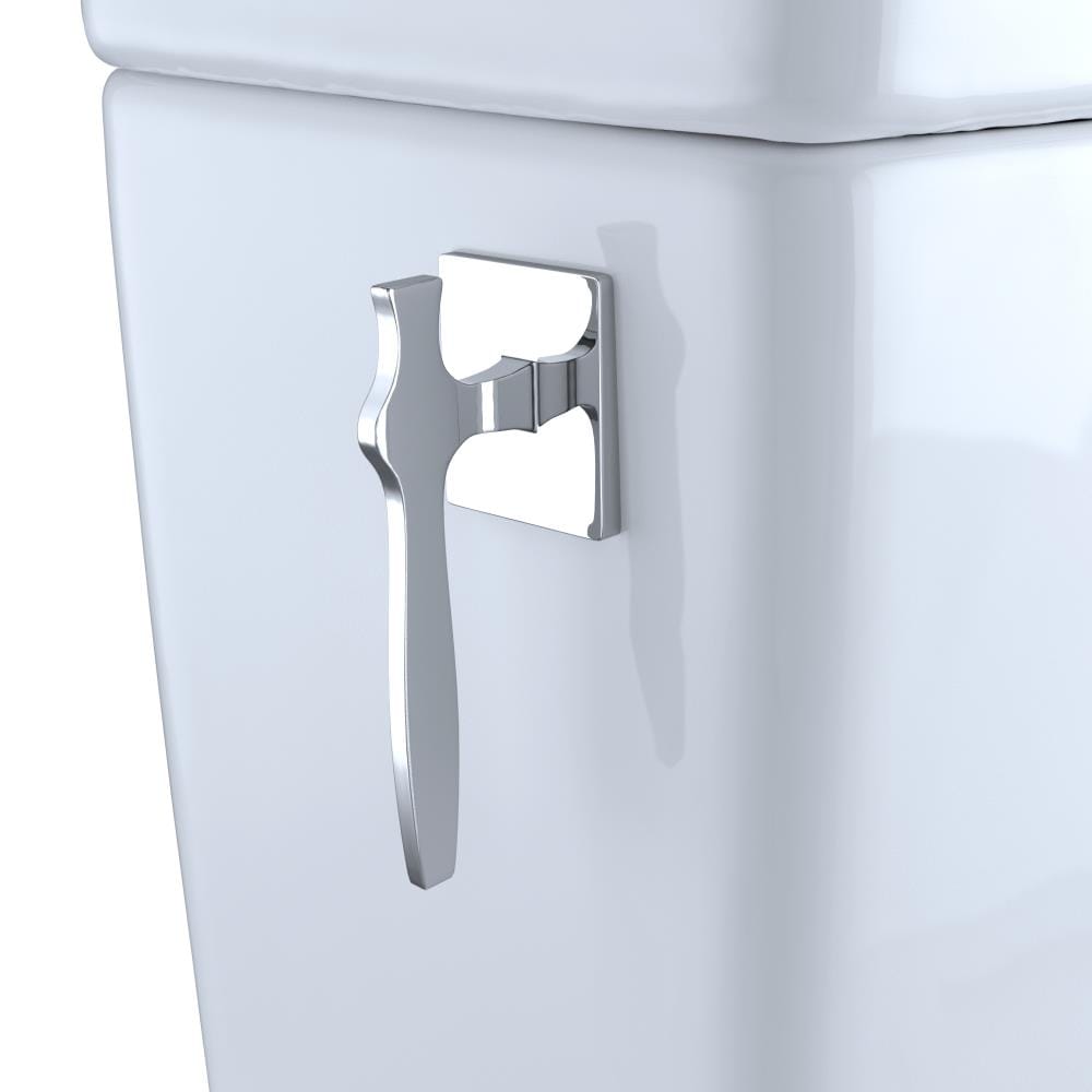 TOTO MS626124CEFG-12 toilets - View #7