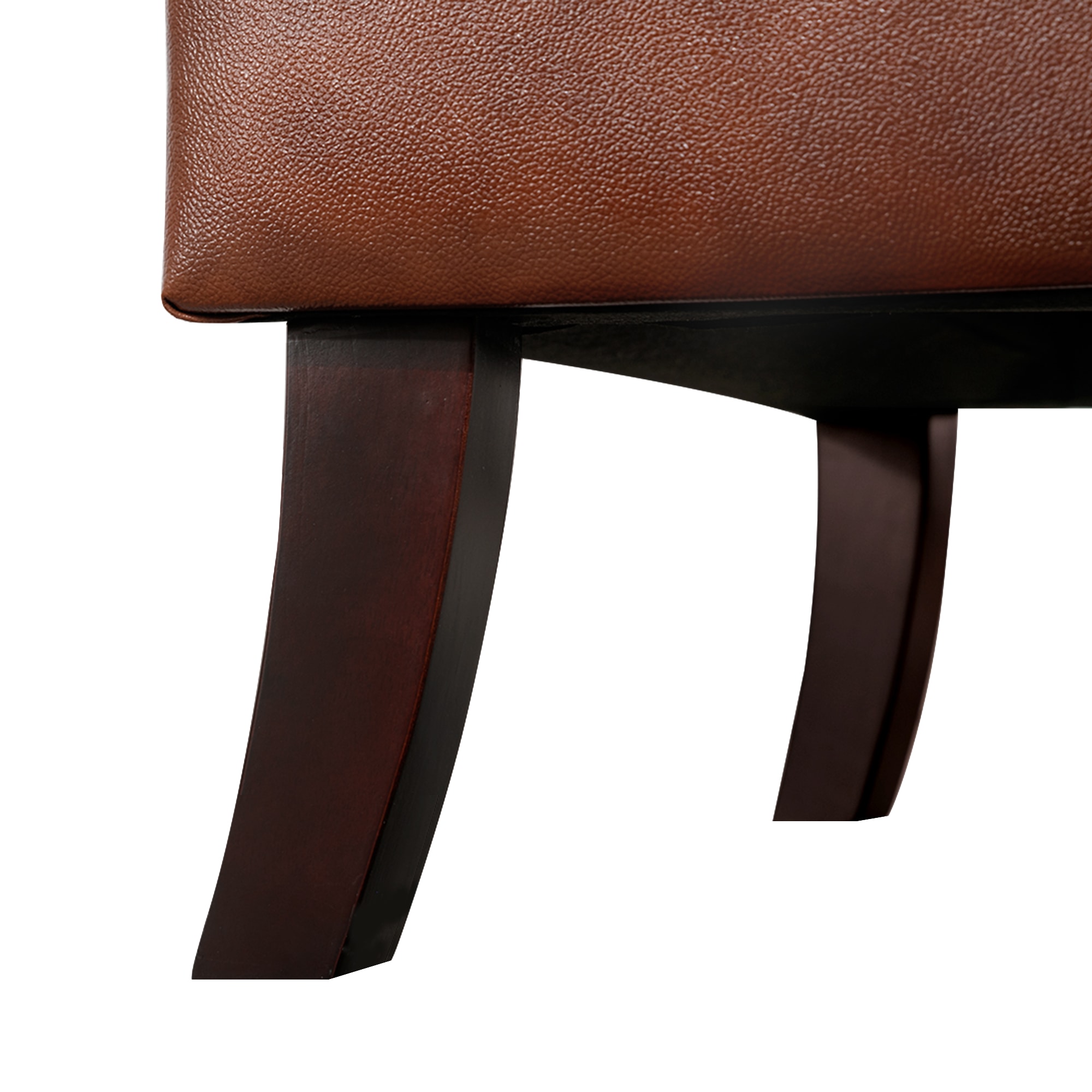 LUE BONA SN-014-02LS recliners - View #11