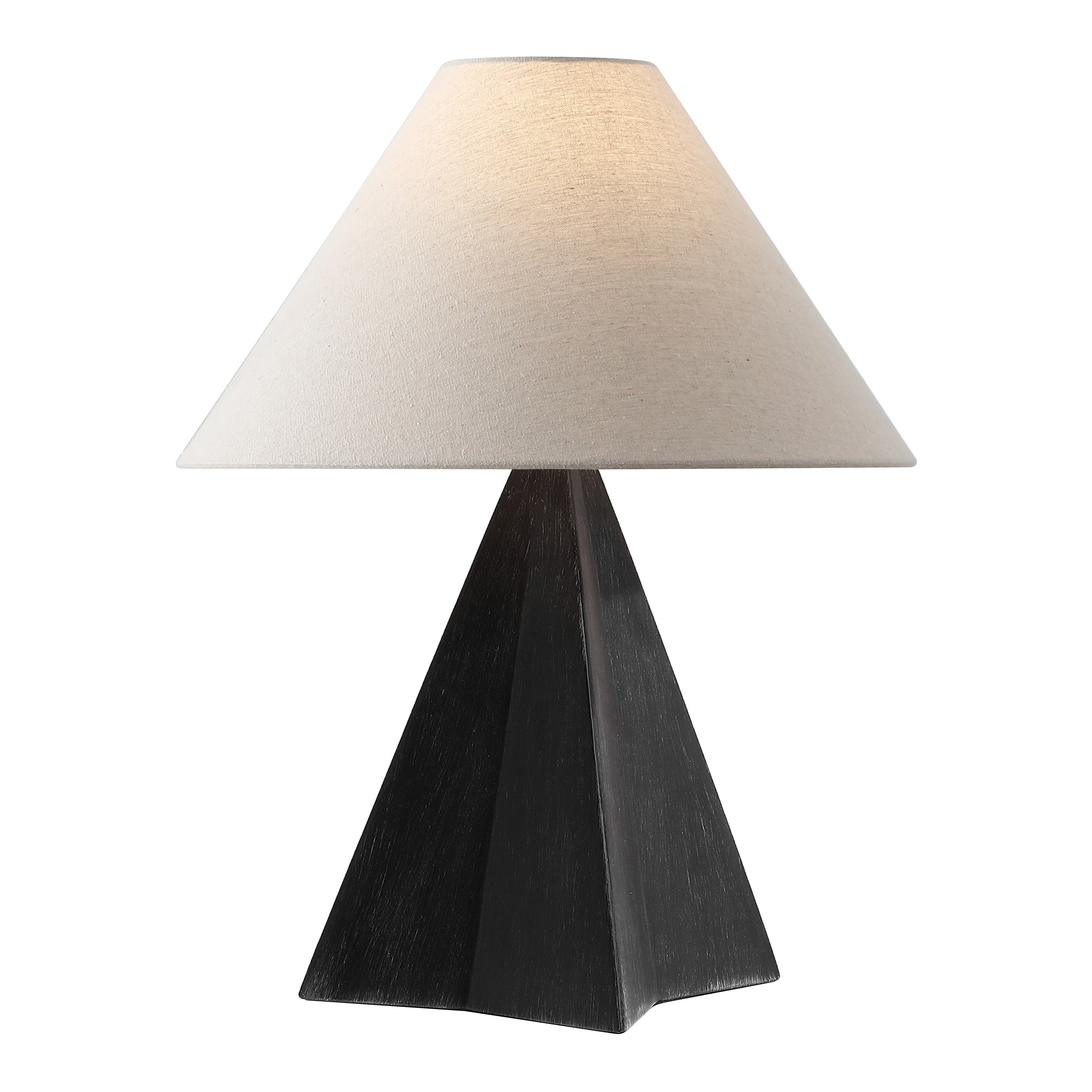 Safavieh TBL4598A Table-Lamps - View #3