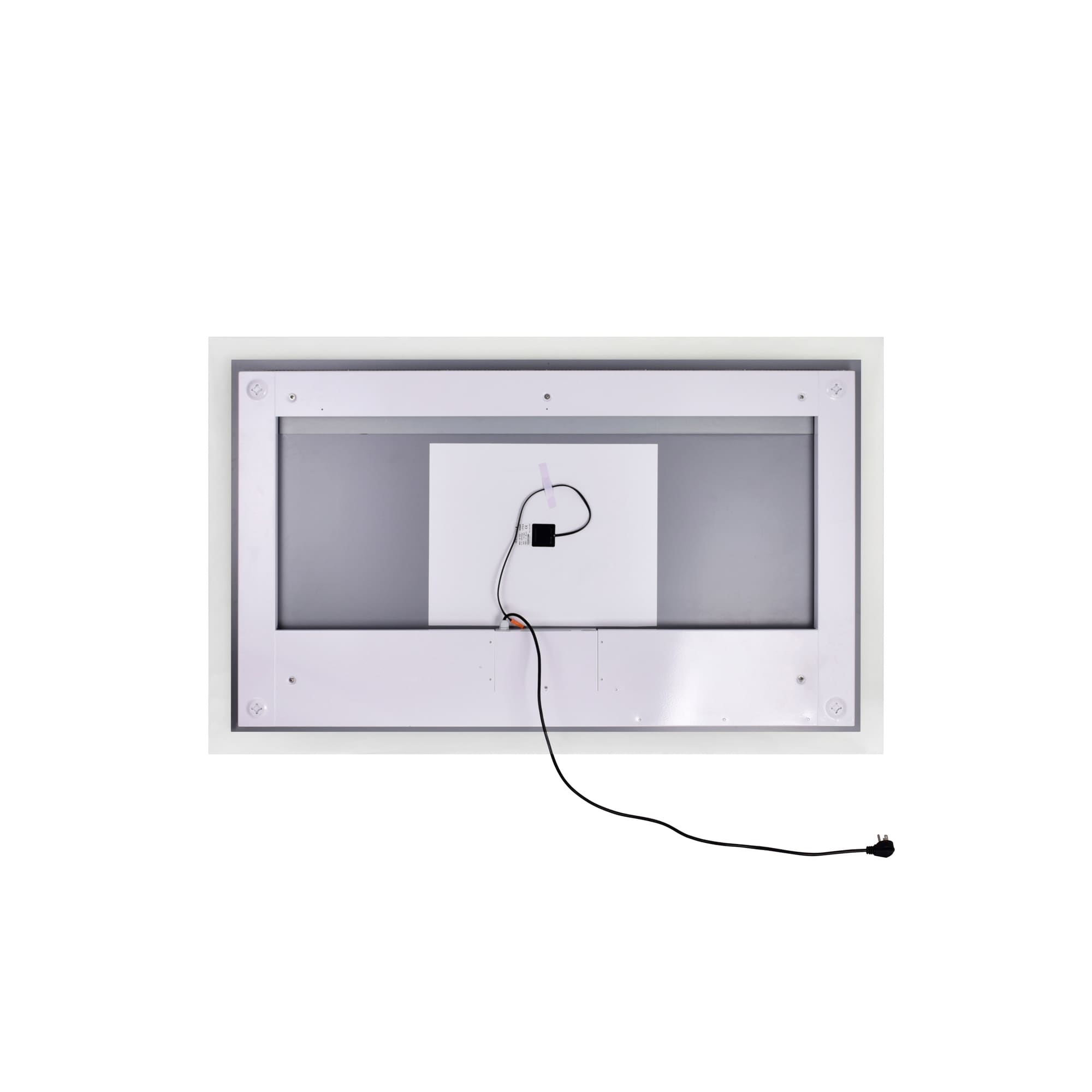 CWI Lighting 1233W58-36 Decor-Mirrors - View #5