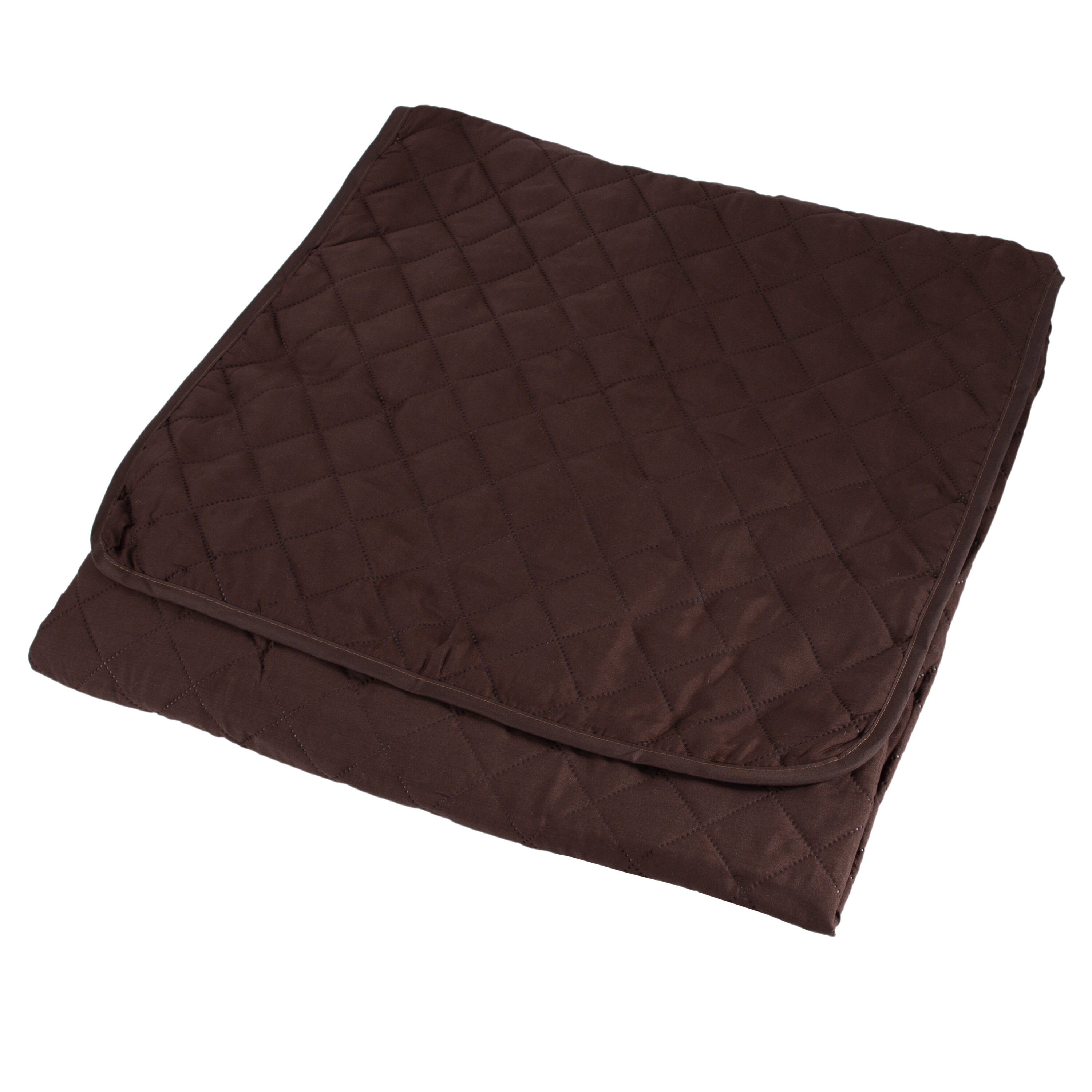 Home Details 1681-CHOC-TAUPE slipcovers - View #3