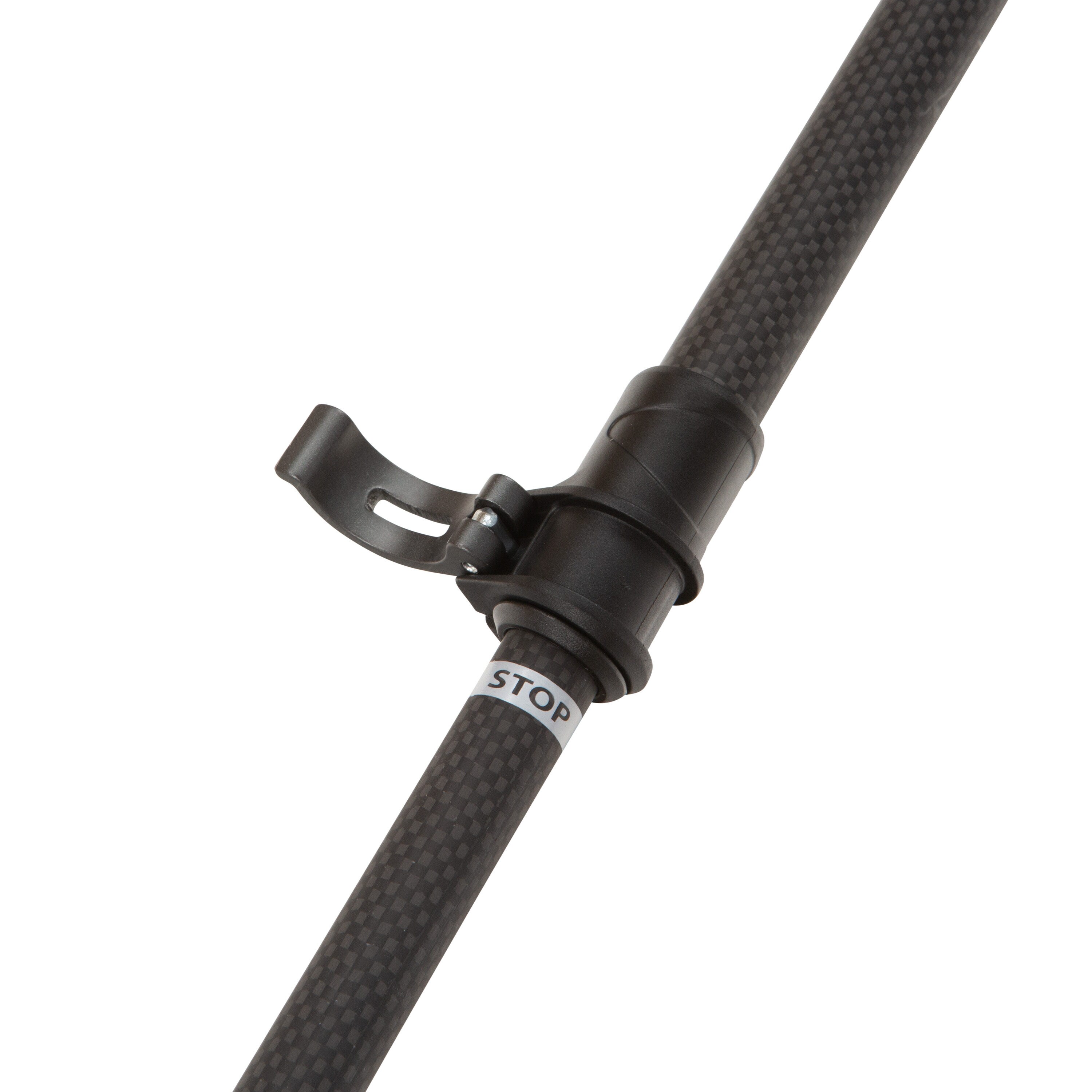 Allen Company 21430 Hunting-Equipment - View #6