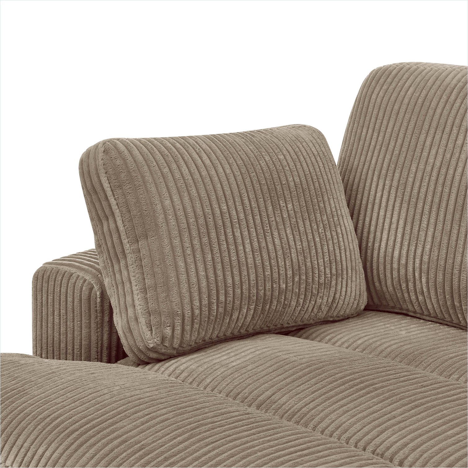 Naturefalls MRDZYQH2BXH2 Sofas-Loveseats - View #3