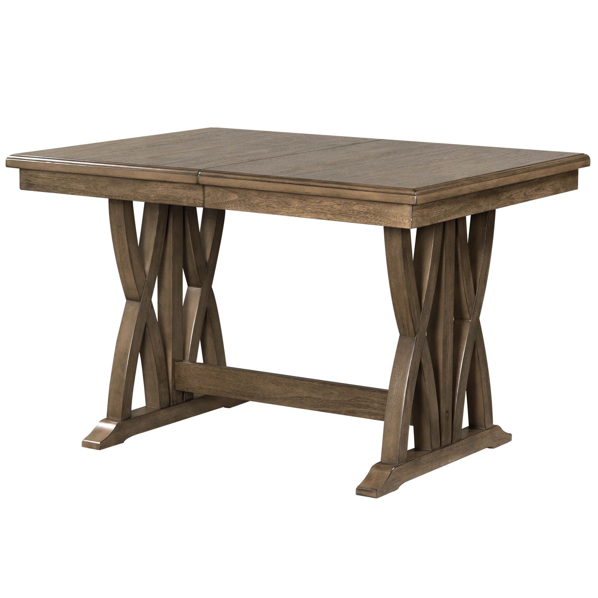 Bybafun YA0100285 Dining-Sets - View #18